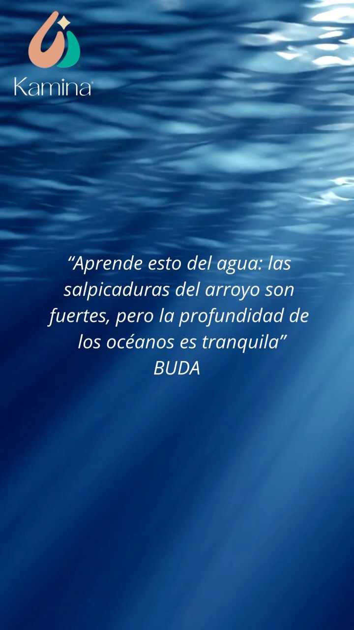 #frasesbudistas