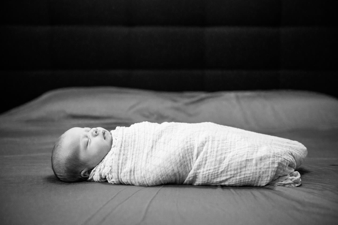 How beautiful and special it is for a new baby to join a family. I feel so honoured being chosen to capture these special moments 🥰