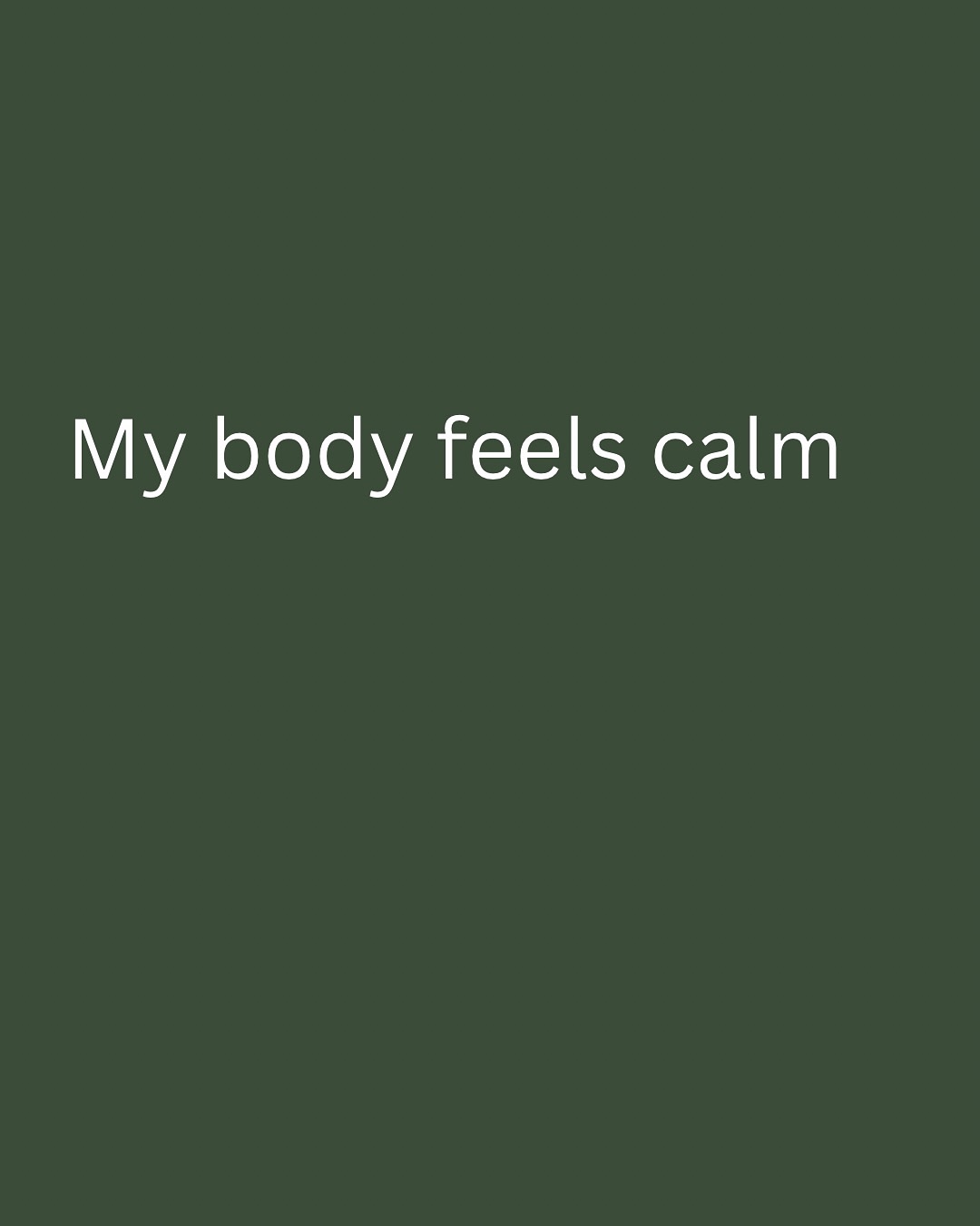 Yes more of these feelings please! 💫
There are so many ways this becomes more of your ‘normal’
#embodylove #embodyyourbody #pilates #pilatesinstructor #physiotherapy