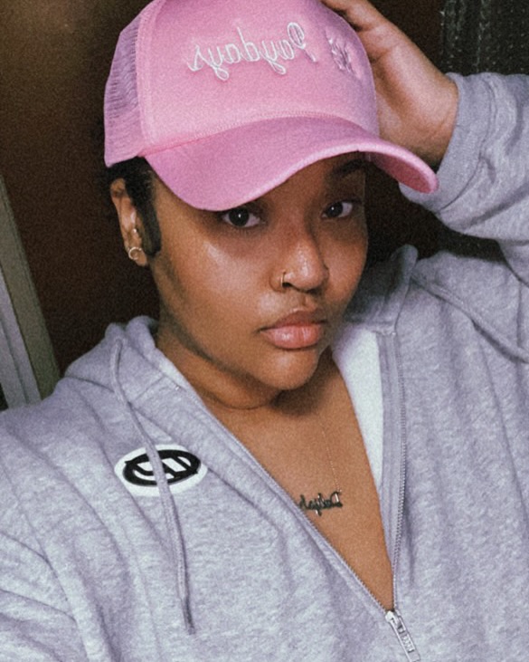 💝✨
•Visit The Website In Bio.