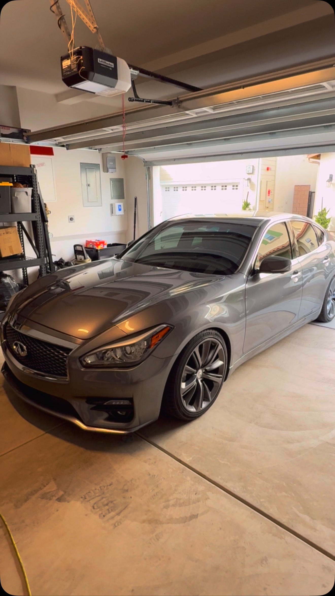 Watch!!
No need to call the body shop!
Skip all the hassle save yourself some time and money and 👇🏽
📱Call/Text photos to (909)660-1286
💻 www.Dentstarfirst.com
✅ Estimates generated using Standard PDR Price Guide app @mobiletechrx
🔹5 ⭐️ Google rating
🔹Home or Work. I come to you!
🔹no repainting
🔹no fillers
🔹done in hours not days
🔹inland empire/OC/LA
#paintlessdentrepair #pdr #dentremoval #dentrepair #auotpdentrepair #pdrtech #fontana #upland #rialto #riverside #ie #inlandempire #ranchocucamonga #autorepair #smallbusiness