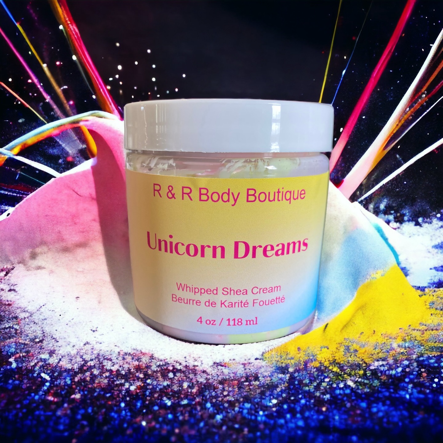 Spring is coming and summer is right around the corner! Which means ladies we need to get those legs out and looking soft and smooth!
Our whipped Shea cream is an emulsified body butter and will leave you looking and smelling delicious! The same great benefits of a regular body butter but adds in that extra hydration and moisture.
Non greasy and no chance of this product melting in transit! Doesn’t stain the skin and is made with all the skin loving ingredients that helps keep your skin looking and feeling its best.
2 great summer time scents have been restocked on our website along with many more!
$10 flat rate shipping in Canada 🇨🇦
#bodybutters #bodycareproducts #canadianmade🇨🇦 #lovetheskinyouarein❤️ #fypag #fypシviralシ2025 #veganskincareproducts #whippedbodybutter #bodylotions #bodycream #sheabutterproducts #sheamoisture