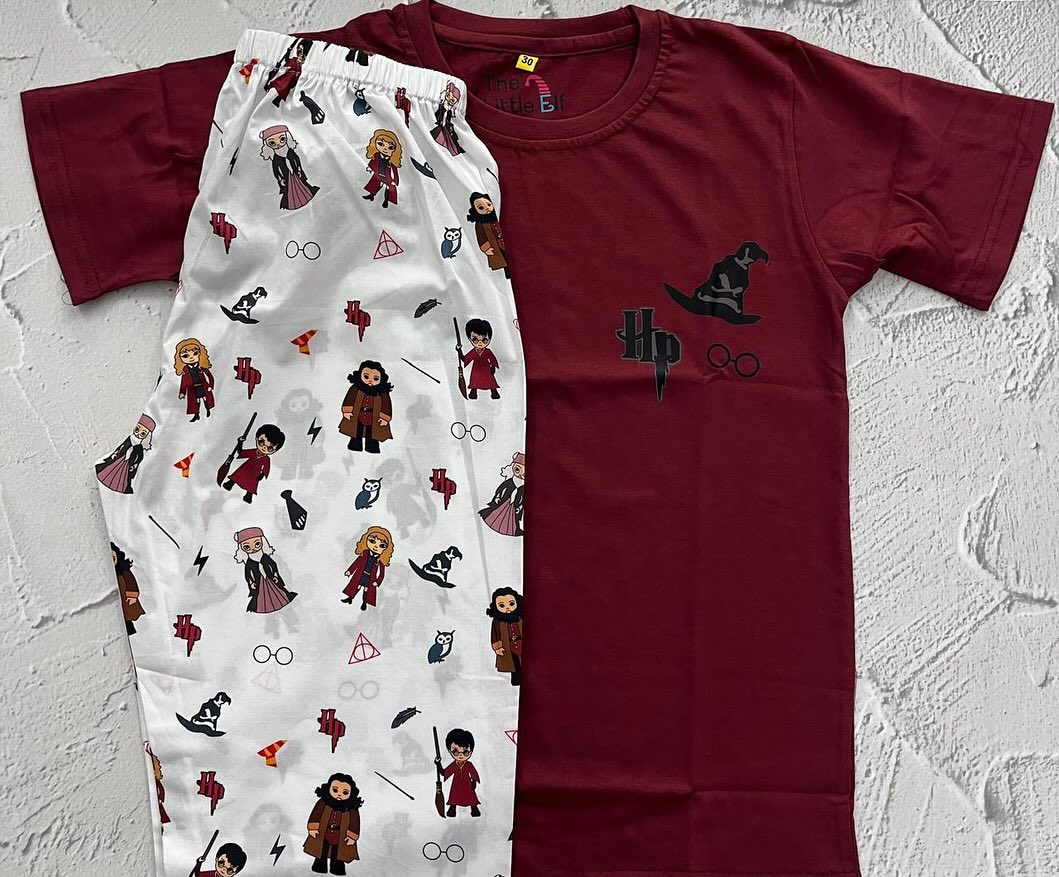 The softest Most comfiest T shirt Pj sets! DM for details!