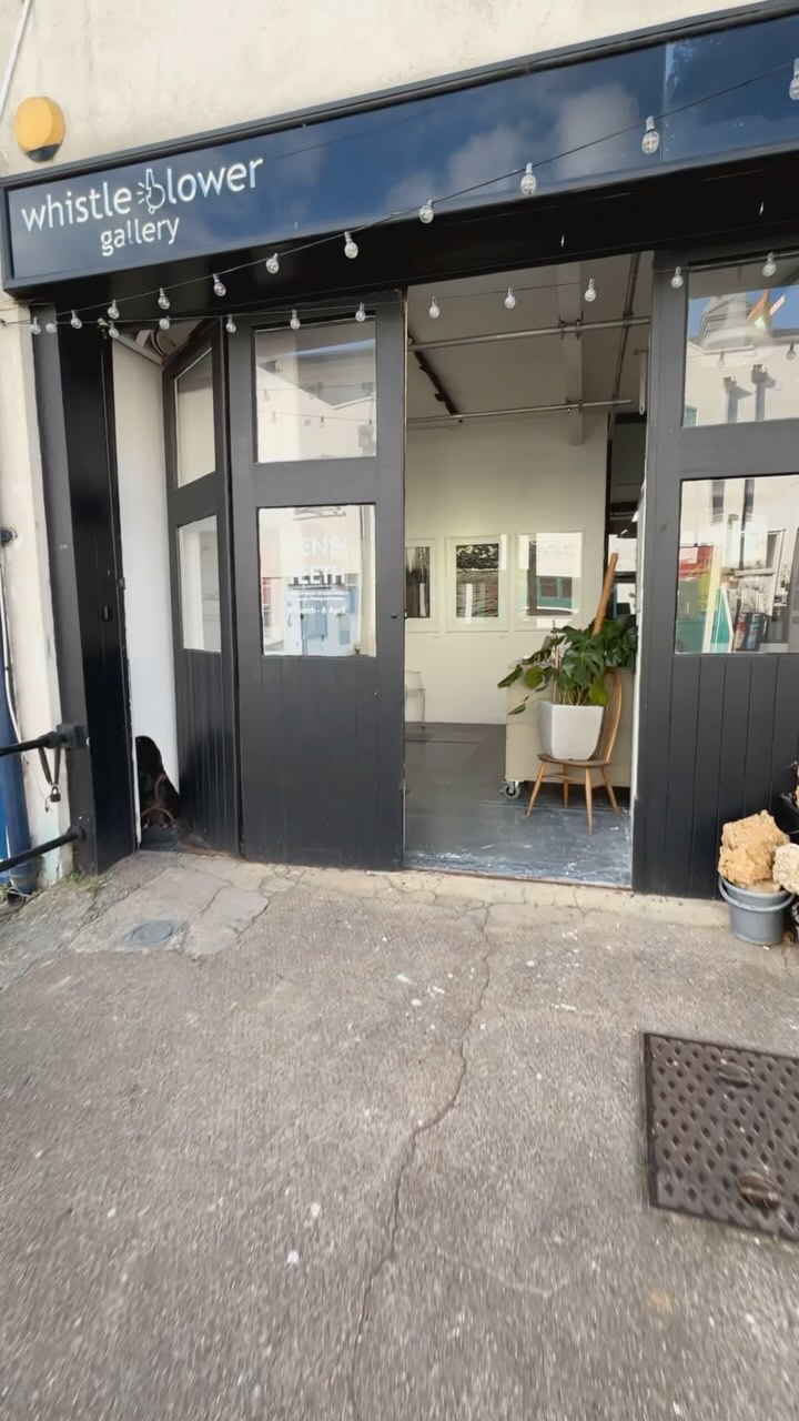 We are excited to announce the opening of our new show, Hens Teeth and Re:Frame.
Alongside offering a special 15% discount on all custom framing this month, we’re supporting the growth of our new studio space by offering rare and sought-after contemporary artwork for sale. This includes original pieces, printmaking and sculpture.
Take a look at the current display in our walk-through video of the gallery. The gallery walls are being updated weekly with amazing fresh pieces.
Contact us directly to learn more about some hidden gems not available yet online!
#ContemporaryArt #ArtCollectors #LimitedEdition #ArtExhibition #Framing #CustomFraming #ArtForSale #RareArtwork#Printmaking #dmusformore