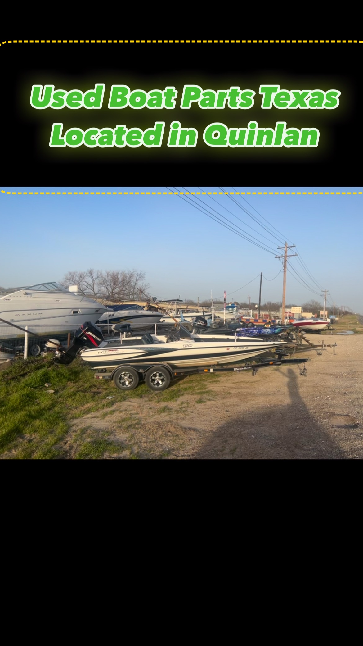#texas #jetski #lakerayhubbard #laketawakoni #boat #marine #freshwater #quinlan #louisiana #fishing #fishingboat #skiing #honda #boatmotorsforsale #motor #4stroke #johnsonmotors