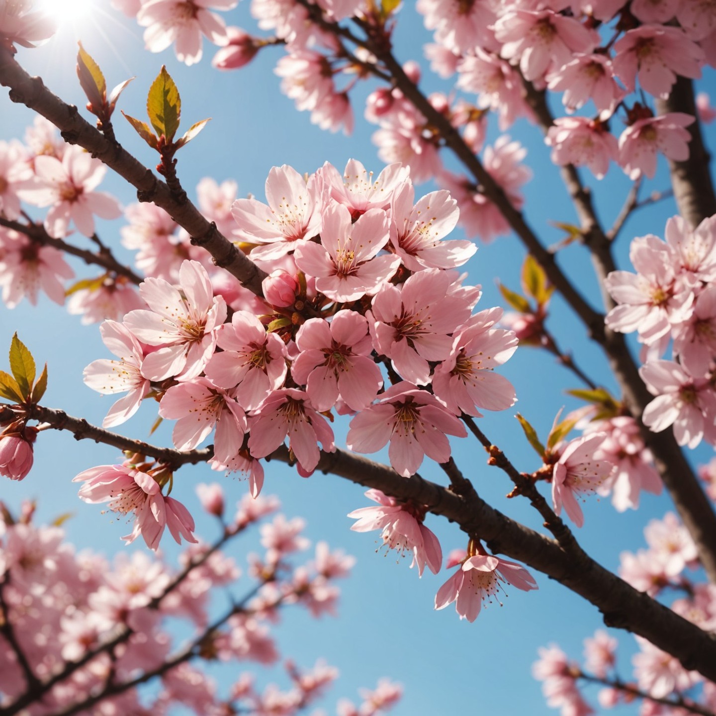 🌼 Happy First Day of Spring! 🌼 As we embrace new beginnings, it's the perfect time to refresh your quality management practices. Let MBT Inspection help you ensure excellence in every project! 🌱✨ Visit our website for more info - Link in bio! 🌐 #SpringRefresh #QualityAssurance #MBTInspection #NewBeginnings #ExpertServices #Inspection #QualityManagement #SpringVibes #BusinessExcellence