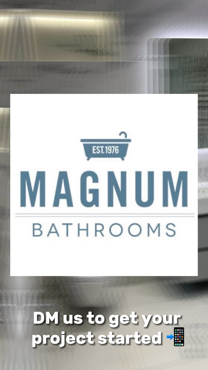 Sneak peak at one of our latest jobs! 🫣
What do we think?!😏
For any enquiries about our design, supply and installation service - drop us a DM or give us a call! 📲
#bathroominspiration #bathroomdesign #bathroominspo #interiordesign #bathroomrenovation #bathroomdecor #bathroomvanity #bathroomtiles #bathrooms #bathroomsofinstagram #bathroomsofinsta #bathroomstyle #luxury #luxurybathrooms