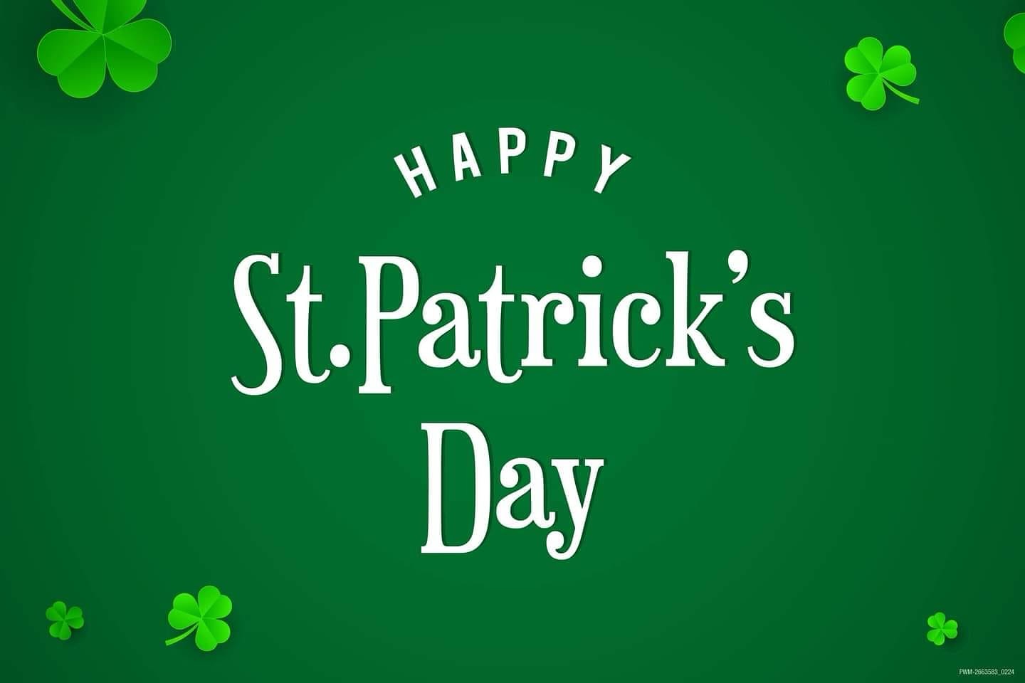 Happy St Patrick’s Day from the IE team! On days like this, we’re a little home sick, but nothing a little like a good Guinness and good craic with friends to end this rainy California day. Sláinte! @irishexcavation #irishexcavation #stpatricksday #stpatricksday☘️ #stpaddysday #ireland #éire #eire #irish