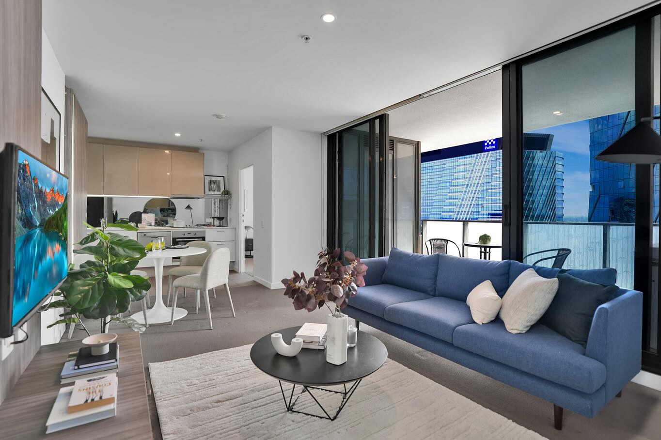 Not loving the ambient lighting in your listing photos? We get it! Whether it’s brightening up the space or giving it that extra pop, we make sure your property looks 🔥 and stands out.
Let’s make your listings shine! Hit us up!
#realestateglowup #melbournevibes #lightingonpoint #propertymarketing #listingphotography #realestatephotography #melbournerealestate #propertygoals #photographytips #homestaging #realestateexperts #marketingphotos #propertylisting #realestateagent #interiordesign #visualmarketing