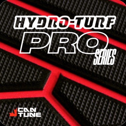 HydroTurf PRO Series Mats are ๐ฅ
No pesky duties , tariffs, import fees ... WE GOT YOU COVERED ๐ฆ www.canadiantuning.com/proseries
#hydroturf #canadaPWC #seadoo #yamaha #pwc #seadoospark #seadoosparktrixx #wewetyourjet