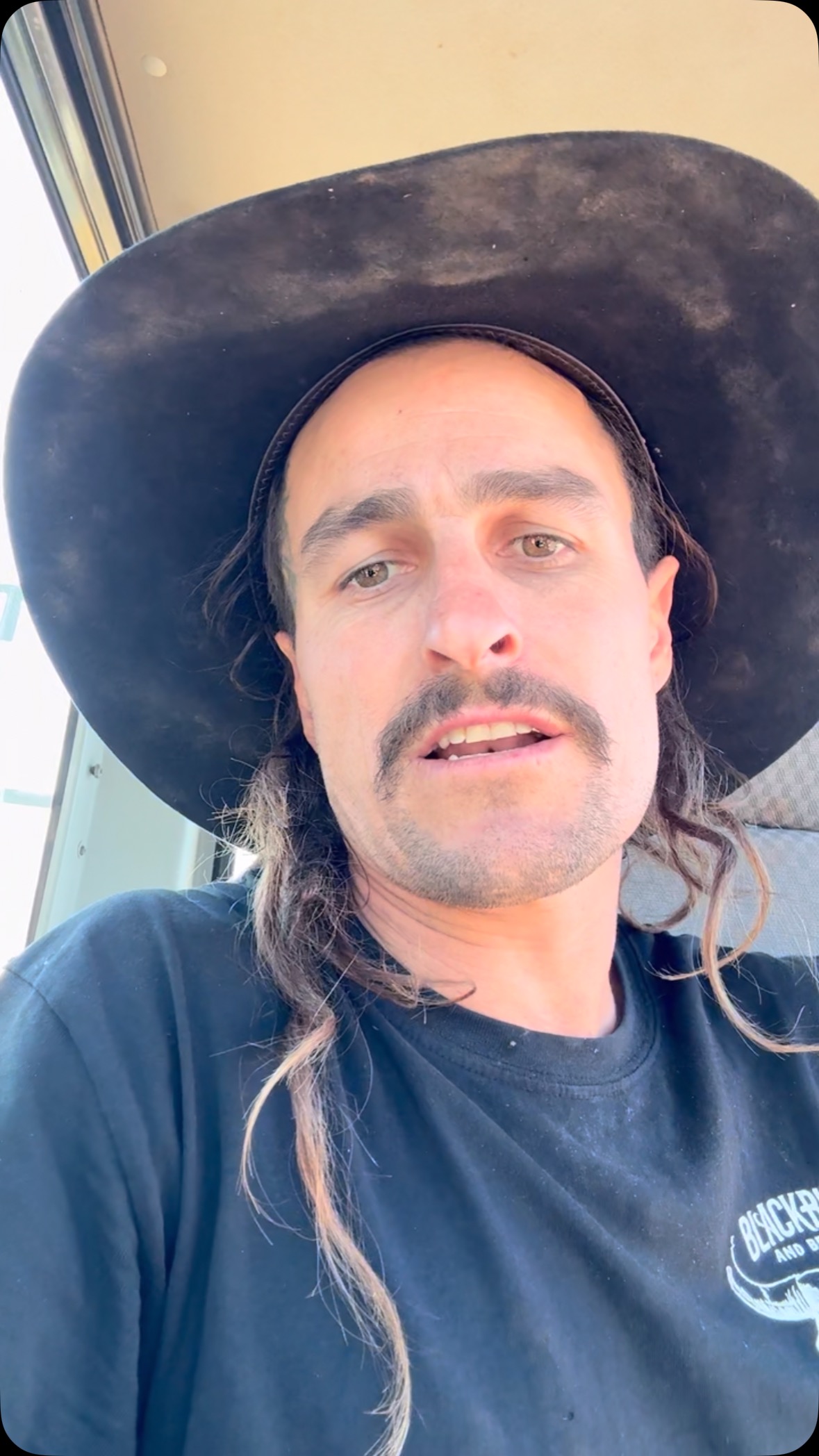 WIN a ticket to @regenerate.aus Sydney this Saturday comment below with your answer