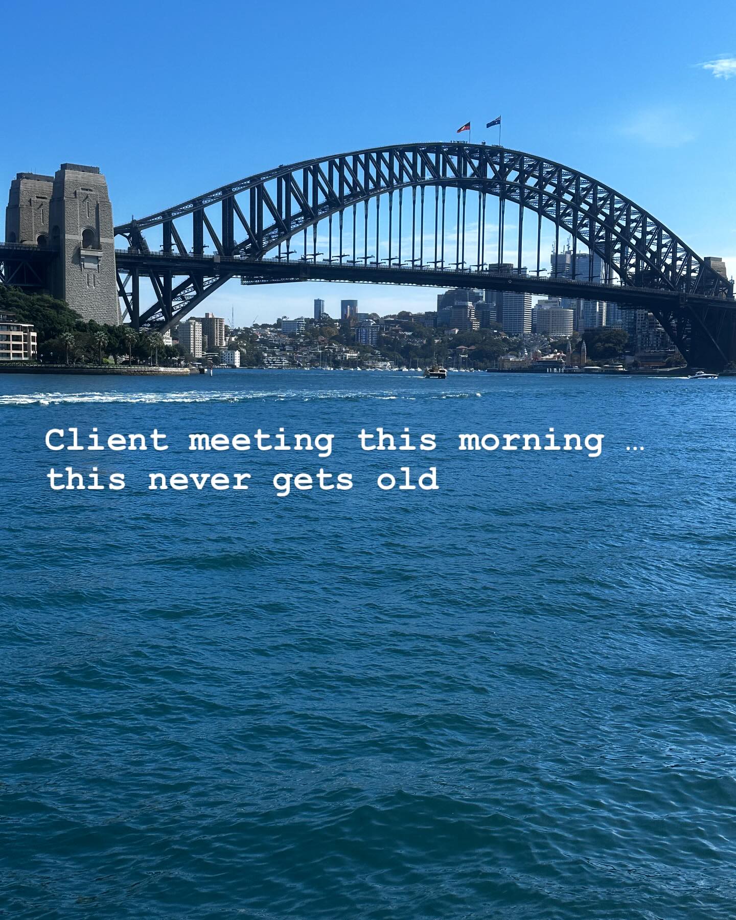 #freelancer #artsmarketing #copywriting
Love an in-person meeting with lovely people doing excellent things.