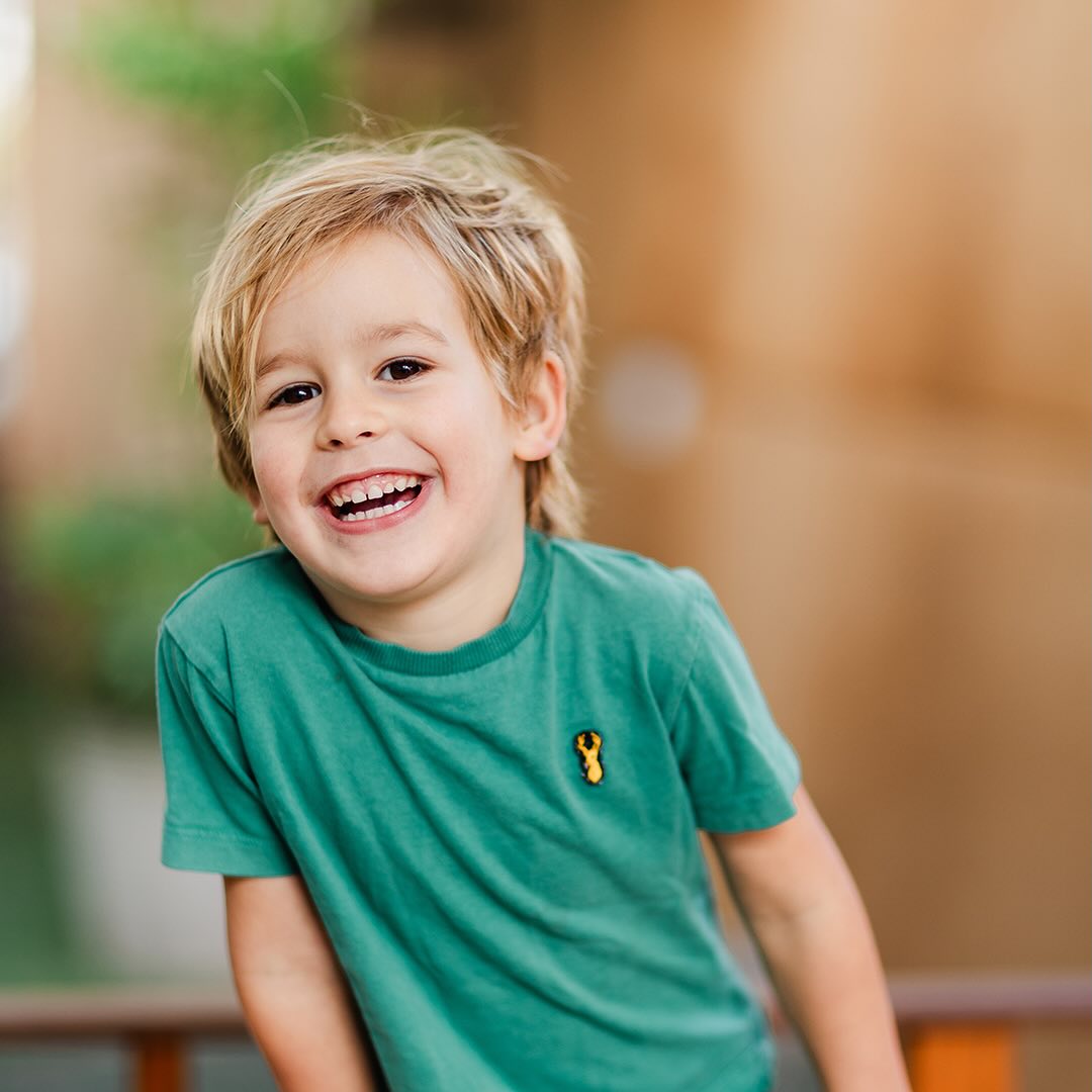 Has your kindy booked for photos this year?
Only a few spots left for 2025 —don’t miss out!
Capturing real smiles, laughter, and the magic of childhood.
www.maxfamilyphoto.com