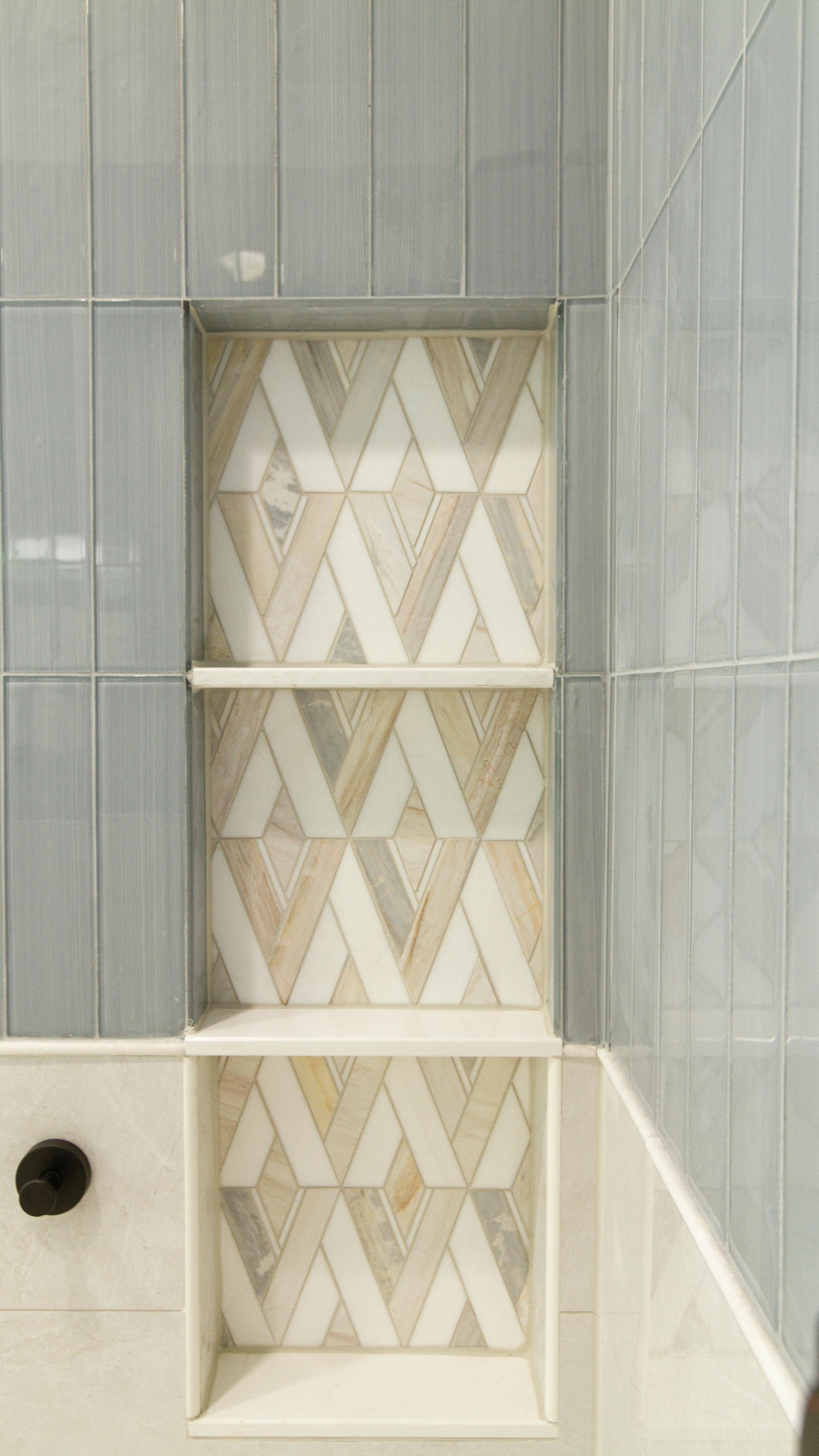 This and security.
You see a beautiful bathroom.
We see what’s underneath— security knowing that we used @schluetersystems to protect against damage from leaks. We also used @deltafaucet that carries a limited lifetime warranty.
It pays to choose the best in the business.
One of the biggest benefits of hiring Raleigh Reborn to design and build out your home renovation is working with some of the best contractors in the area. We only work with people we trust.
@ocr_fix_solution_tile
Tile by @thetileshop
Faucets Sourced through @buildwithferguson
Other materials not pictured sourced through @wayfair
#raleighgeneralcontractor #wakeforest #raleighnc #raleighrealestate #wakeforestrealtor #raleighdurham