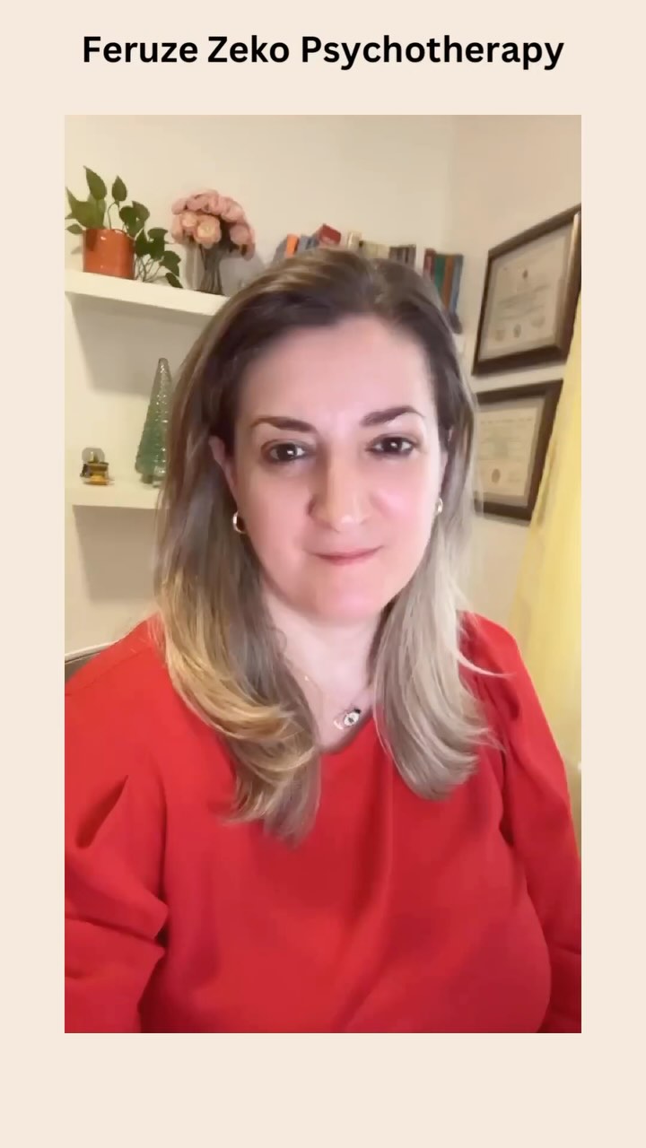 Feeling overwhelmed by the state of the world? You’re not alone.
In times of uncertainty and stress, it’s natural to feel anxious, frustrated, or even helpless. Therapy offers a space to process these emotions, build resilience, and regain a sense of control.
Whether you’re struggling with personal challenges or the weight of global events, support is here.
Let’s navigate this together.
Reach out now!
#therapy #mentalhealth #mentalhealthawareness #selfcare #healing #anxiety #therapist #mentalhealthmatters #psychology #wellness #health #selflove #depression #love #counseling #mindfulness #recovery #motivation #trauma #psychotherapy #counselling #massage #fitness #meditation #mentalillness #therapistsofinstagram #art #wellbeing #ptsd #life