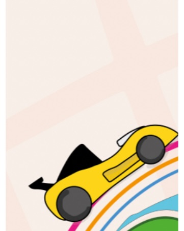 #rebrand