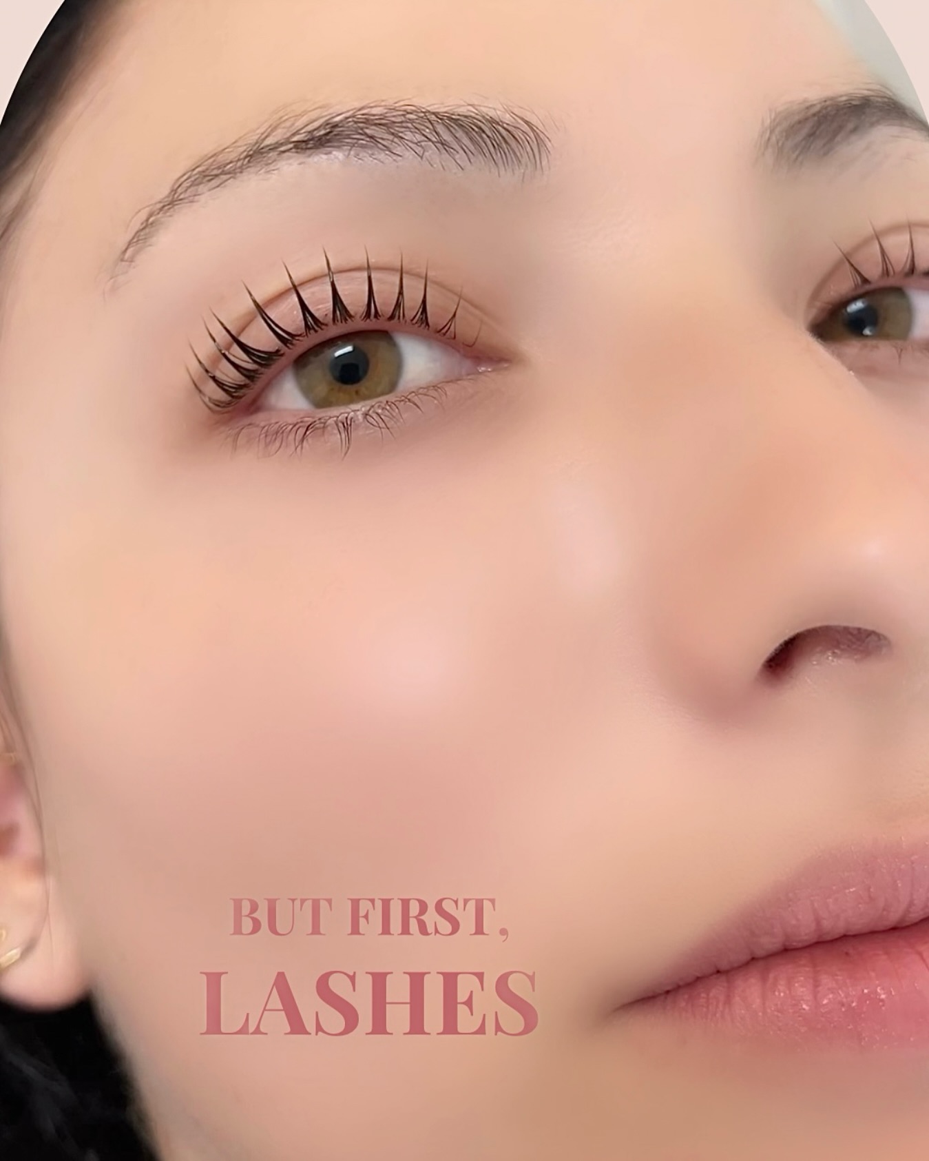 Experience Effortless Elegance with Our Lash Lift. Achieve beautifully curled, full lashes that last for weeks. No mascara needed—just pure, natural beauty. ✨
________________________________________________
K BEAUTY HOUSE
⠀
456 St Kilda Rd, Melbourne VIC 3004
Inquires send DM or text 0466 811 184
⠀
Booking via online 24/7
www.kbeautyhouse.com.au
⠀
• Eyelash extensions
• Keratin botox + Lash lift & tint
• Brow lamination & tint
• Brow & Lip Wax
• Nail Services
________________________________________________
#kbeautyhouse#melbournelashes#eyelashextensionsmelbourne #melbourneeyelashextensions #southyarraeyelashextensions #southyarra#prahran#russianvolumemelbourne#lashliftmelbourne#browlaminationmelbourne#lashlifttraining
#nailmelbourne #nailartmelbourne #nailaustralia #nailartaustralia