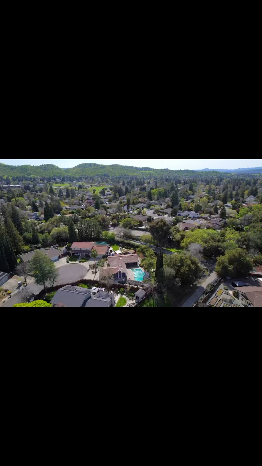 JUST LISTED! Paradise in Northgate š“ - Stunning single story home on a cul-de-sac in Walnut Creek! Join us for a Brokerās Tour/Open House tomorrow from 10:30-1:30. We will have @sweetmauishaveice ice! š§
Twilight Tour on Thursday from 5:00-6:30. Open house on Saturday and Sunday from 1-4. See you soon!
3216 Ravenglass Court
Walnut Creek, CA
List PriceĀ Ā $1,848,000
4 Bedrooms
2.5 Bathrooms
2,256 ±  SF
0.39 ±  Acre Lot
2 Car Attached Garage
Pool/Spa Combo
www.3216Ravenglass.Com
Link in bio
Thank you @nicoleschickcreative for the beautiful staging!
Mona Rizzardi
Christieās International Real Estate Sereno
Mona@monarizzardihomes.com
Monarizzardihomes.com
(415) 672-1020
DRE 01968834
#justlisted #paradiseinnorthgate #realestatepartner #Interiordecorator #dooropener #dealcloser #Sereno #christiesrealestatesereno #eastbayrealestate #walnutcreekrealtor #walnutcreekrealestate #pleasanthillrealtor #lafayetterealtor #alamorealtor #concordrealtor #claytonrealtor #danvillerealtor #monarizzardihomes
@christiesrealestatesereno