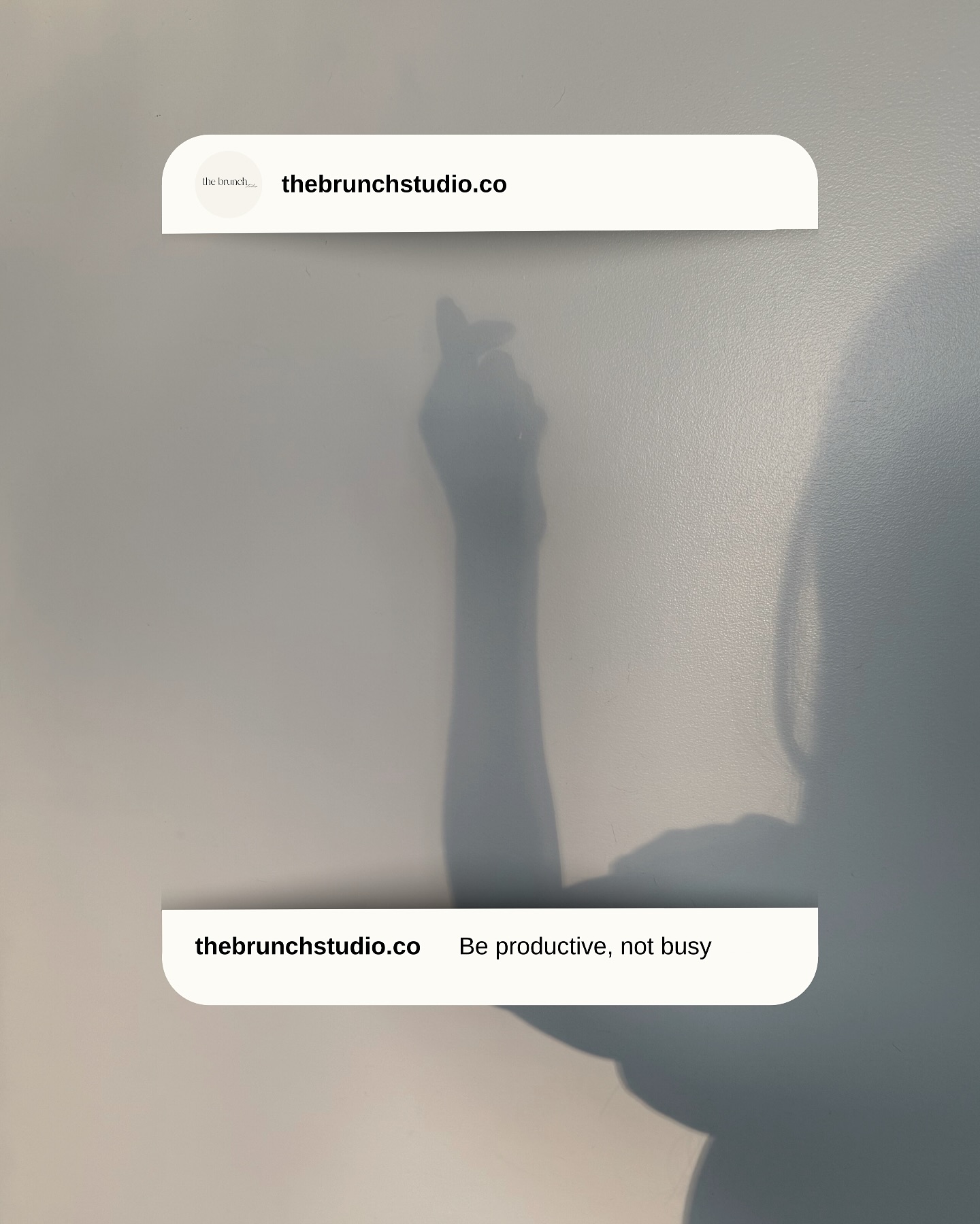 exactly ➶ 🫰🏾