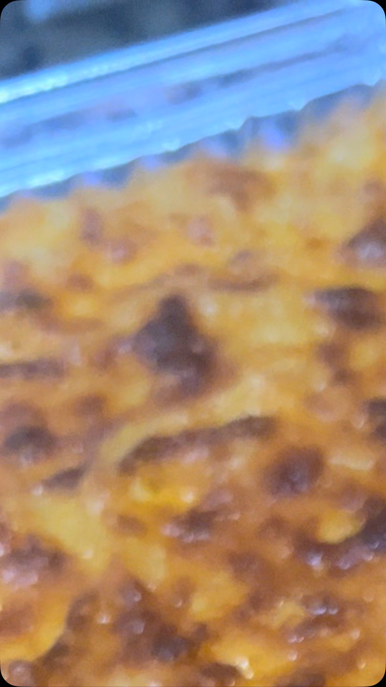 Happy Wednesday!! The Weekend is near wits time to place your orders for Saturday delivery π. Donβt forget to click the link https://msha.ke/montgomeryskitchen/ See you Saturday
