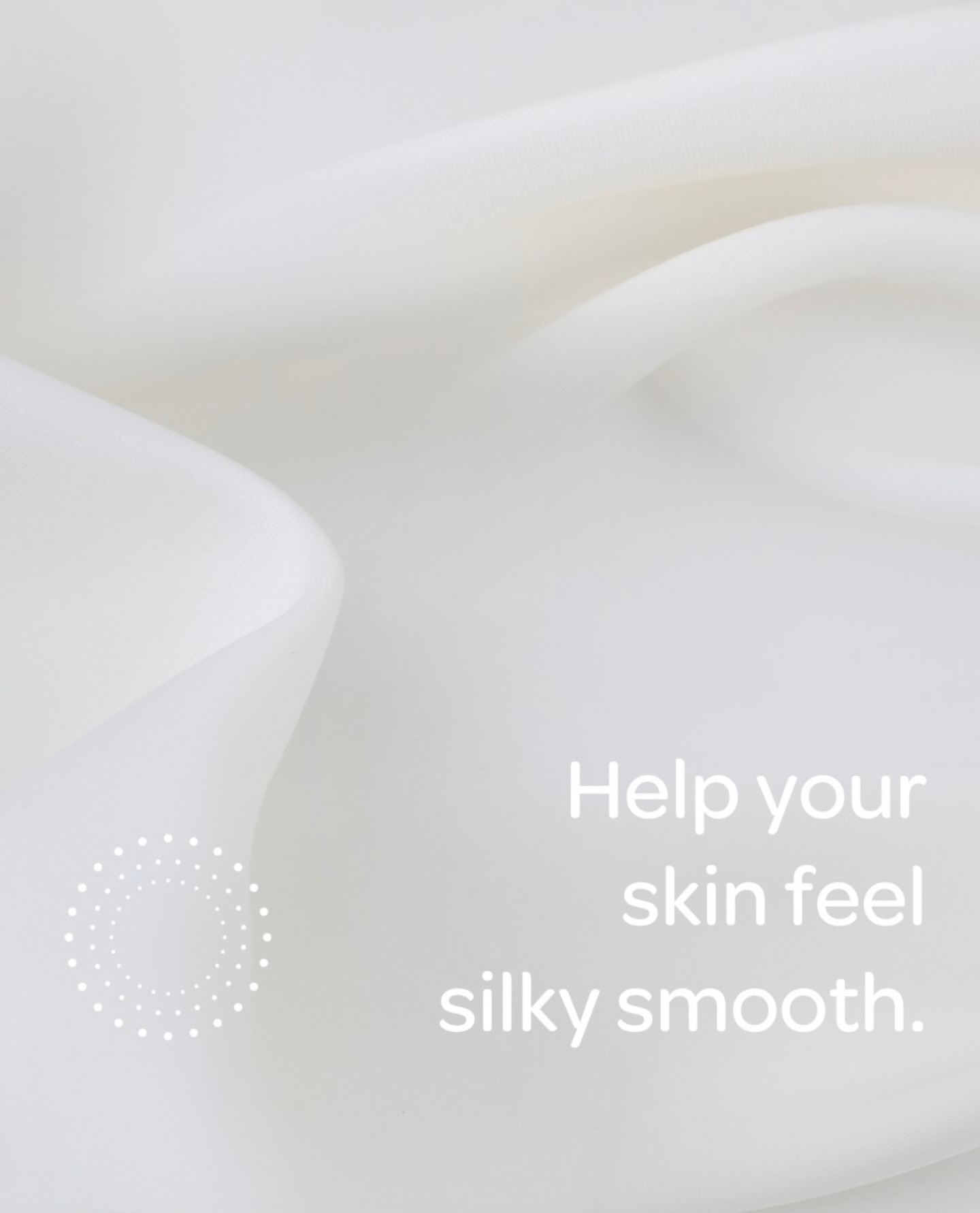 Transform your skin with Clear and Brilliant Laser! This non-invasive treatment helps reduce pores and fine lines, leaving your skin feeling silky smooth and radiant. Say hello to a flawless complexion and goodbye to dullness! Ready for glowing skin? Visit www.montecosmet.com/clear-and-brilliant-laser-london
#ClearAndBrilliant #SilkySmoothSkin #RadiantGlow #SkincareMagic #LaserTreatment