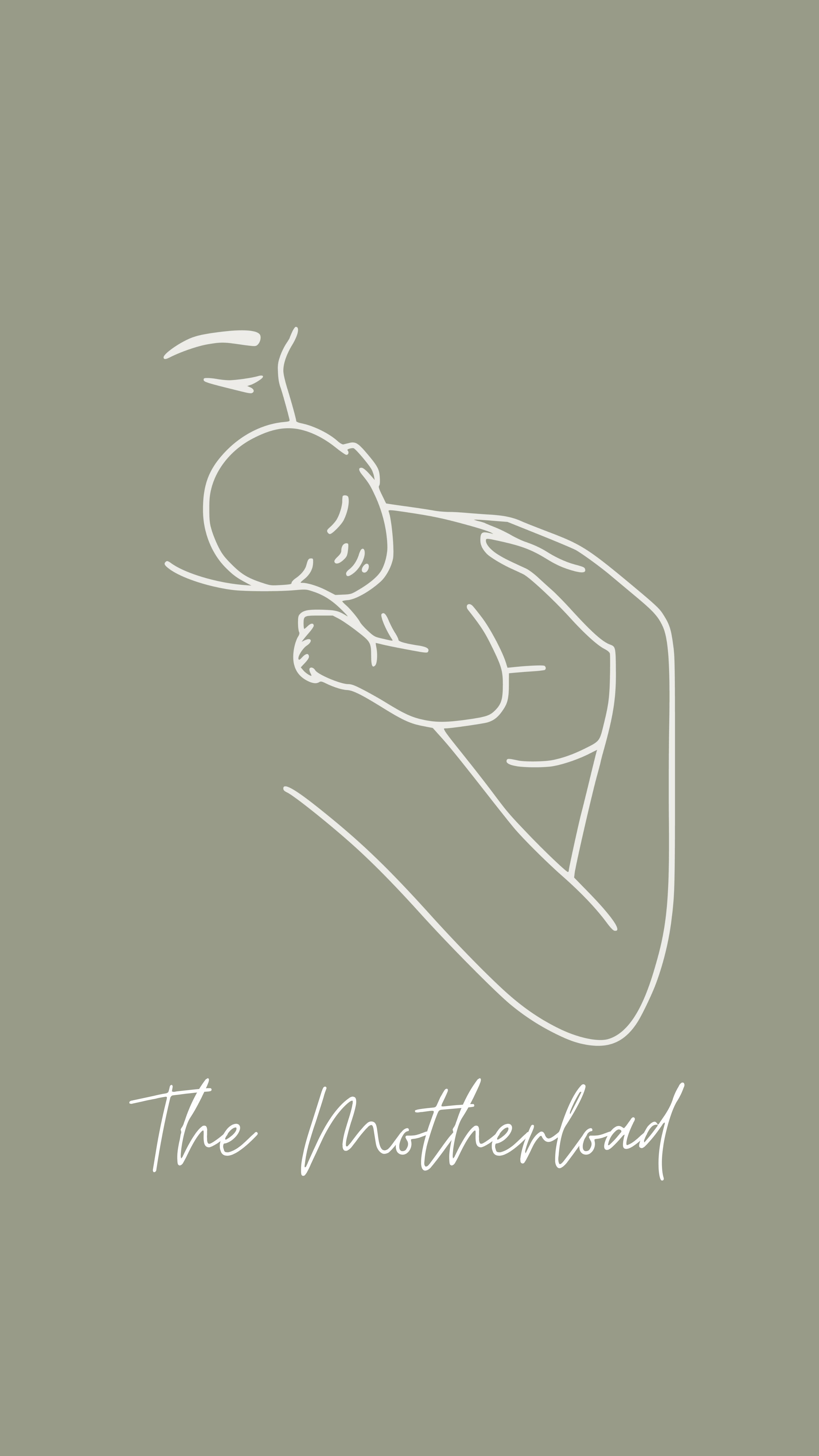 As women and mothers, we’re biologically wired to constantly think about the needs of those we love—cooking meals, planning schedules, managing feelings, organising home life, and so much more. This invisible mental load is often carried silently, but it’s heavy.
For those carrying the mother load of internal dialogue that never stops—I see you. I hear you. It is heavy. Holding you in all of this. 🤍
Does this resonate with you? What’s something you’re always thinking about? Please share below; I’d love to hear our collective thoughts. 😂👇🏼
#motherhood #motherload #mentalloadofmotherhood #lifewithkids #rememberselfcare #postpartumsupport