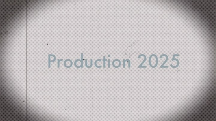 Production 2025 brought meaning and purpose to the dances to choir to drama and everything in between - no detail was left out! Thank you to Mrs. Broth and Esther Pitterman for putting together an incredible production!! #kavehelhashem #AtBruriahICan