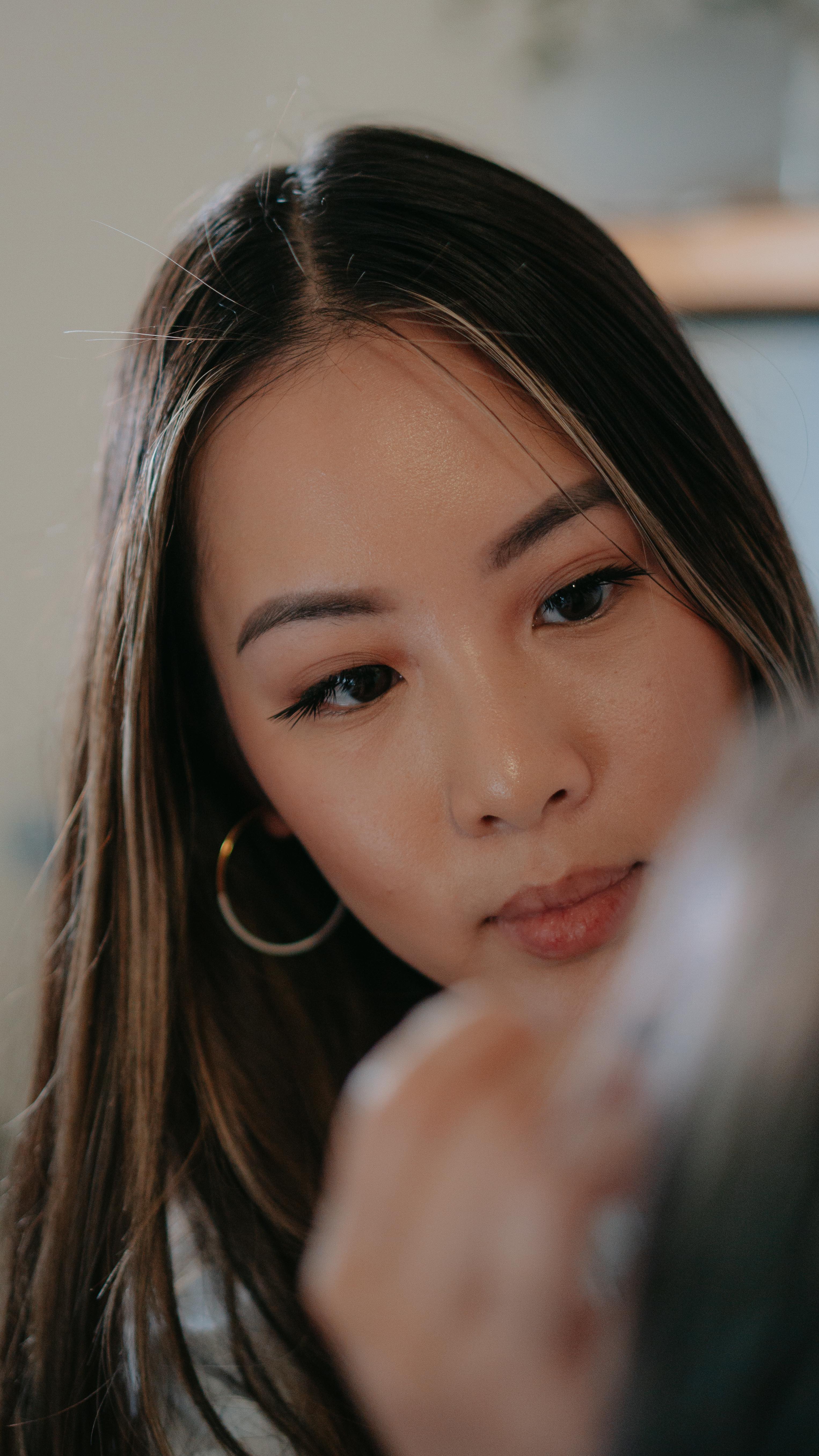 The secret is at Ukiyo Beauty & Ink đ¤
#browartist #seattlebrows #seattle #seattleesthetician #seattlebusiness #smallbusiness #womeninspiringwomen #womensupportingwomen #asianownedbusiness #brows #seattlewashington