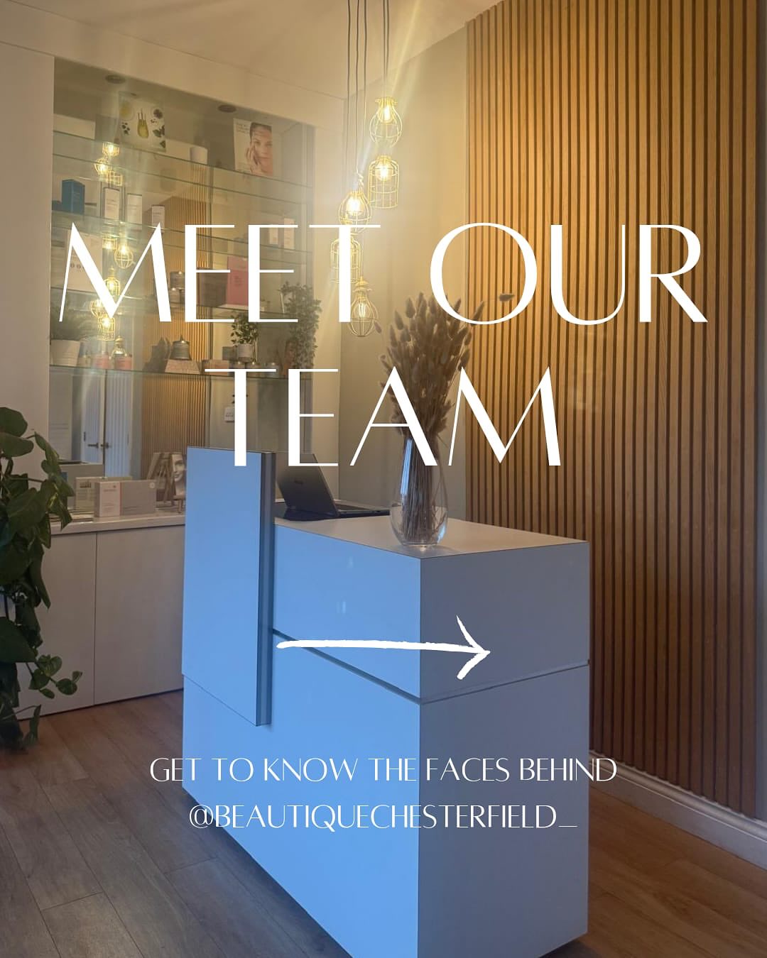 Teamwork makes the Dream work @nailedit_bynatty @alchemist_skinclinic @amylouise_beautyxo
