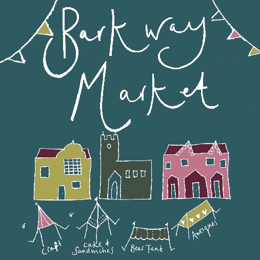 ** Tickets are now for sale online!!**
.
Tickets are now for sale for this year’s Barkway Market on Saturday 10 May. See link in bio.
.
One of Hertfordshire’s popular country shows, Barkway Market is a quintessential day out held in the idyllic setting of Manor Farm, one of the village’s oldest houses, alongside a craft fair in the neighbouring Church.
.
Tickets are £5 for adults, and children aged 16 and under are free! To reduce queuing times, we’re encouraging ticket sales only this year. You will also be able to scan our QR codes as you approach the market via the entrance gate on the day.
.
As always, there is a suggested donation of £2 for car parking, which goes directly to Barkway Scouts who marshall the car park.
.
This year’s Market which welcomes new and previous stallholders to Manor Farm, promises to be another jam-packed event with lots of activities to enjoy for all the family. So why not buy your tickets and have a fun day out to look forward to.
.
We can’t wait to welcome you on the day.
.
#barkwaymarkettickets #barkwaymarket #ticketstobarkwaymarket #daysout #familydaysout #barkwayhertfordshire #hertfordshireevents #countrymarket #countryfair #countryevents #mayevents