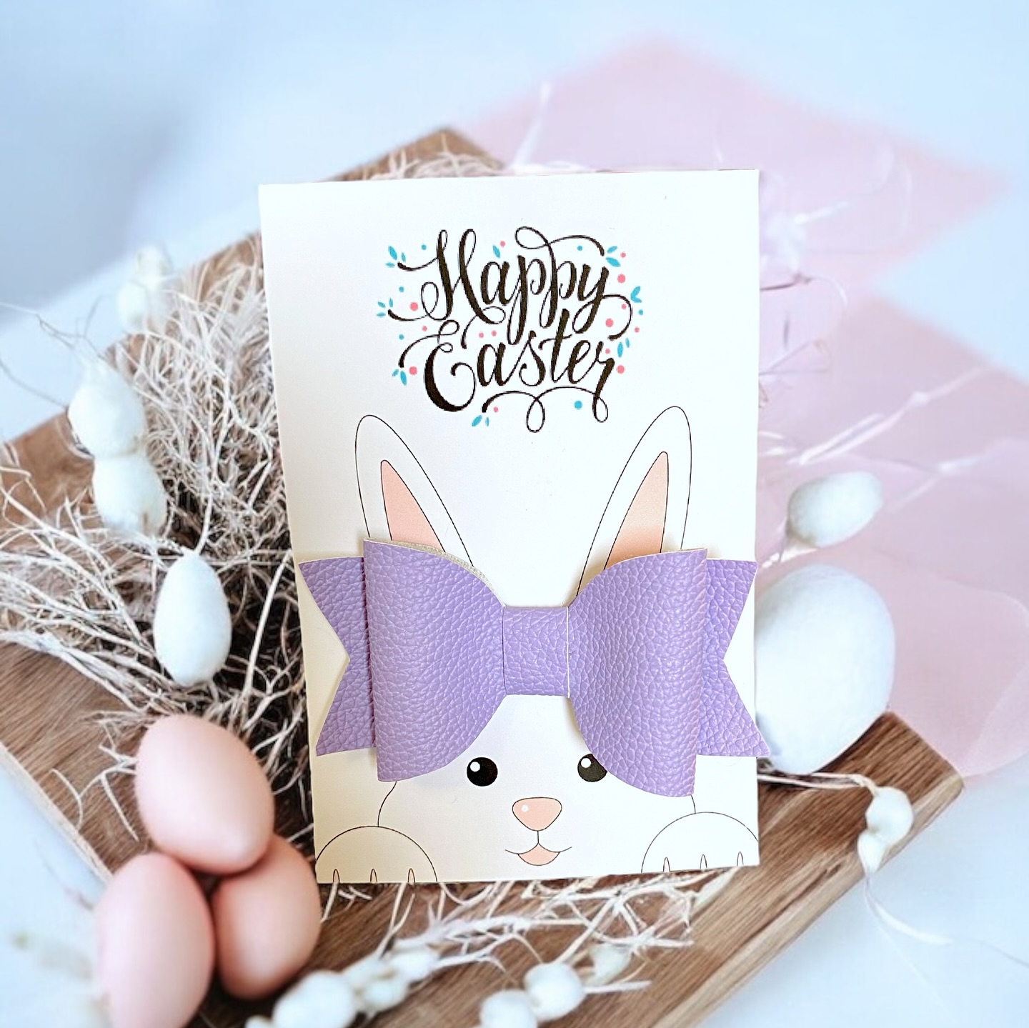 The sweetest little Easter Bows! 🎀 🐥🐰
Now available on our website! 💕
#hairaccesories #hairaccessoriesforgirls #hairaccessory #cutebows #easterbows #smallbusinesscanada #canadianmade🇨🇦 #shoplocalpei #shopcanadian