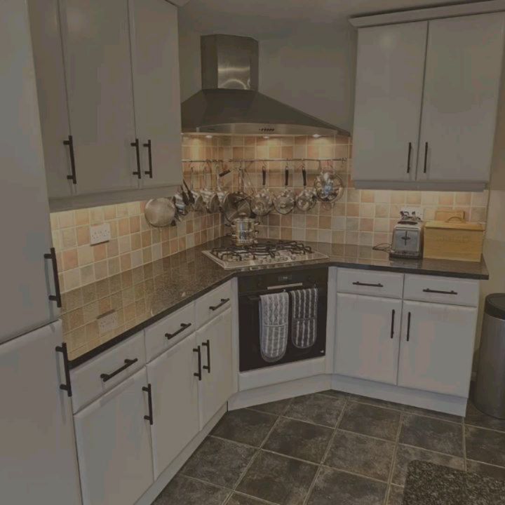 Review for this lovely Kitchen make over π
Scroll to see before/after π π
The customer is very happy with their kitchen units re-spray π ππ and having us back for more works π
Crown 'Snowfall' colour matched in specialist hard-wearing paints.
https://www.checkatrade.com/trades/fixandbrushpaintingandspraypaintingservices
www.fixandbrush.co.uk
www.luxuriousfinish.co.uk
fixandbrush@hotmail.com
.
.
.
#spraypainter #spraypainting #decorator #lightwater π‘ #professionalpainter #crownpaints #kitchenrespray CheckATrade βββββ