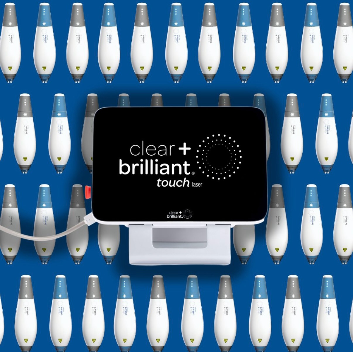 Clear and Brilliant Laser utilises cutting-edge fractional laser technology to provide a gentle yet effective skin treatment. This advanced technology works by creating tiny, targeted columns of treatment beneath the skin’s surface, stimulating collagen production and promoting skin renewal. It helps reduce the appearance of fine lines, smoothens uneven texture, minimizes pores, and evens out pigmentation. The result? Smoother, more radiant, and youthful-looking skin. Best of all, the treatment is quick, with minimal downtime, making it perfect for those with busy schedules. With just one session, you can see noticeable improvements and enjoy long-lasting, glowing results!
#ClearAndBrilliant #LaserTechnology #SkinResurfacing #CollagenBoost #AdvancedSkincare #SmoothSkin #InnovativeBeauty #RadiantComplexion #SkincareInnovation