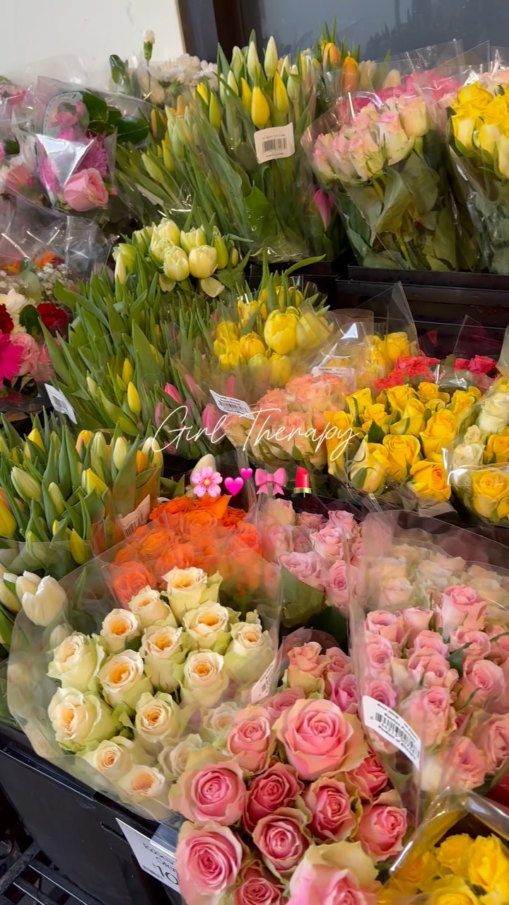 Favorite type of therapy 🫶🏻