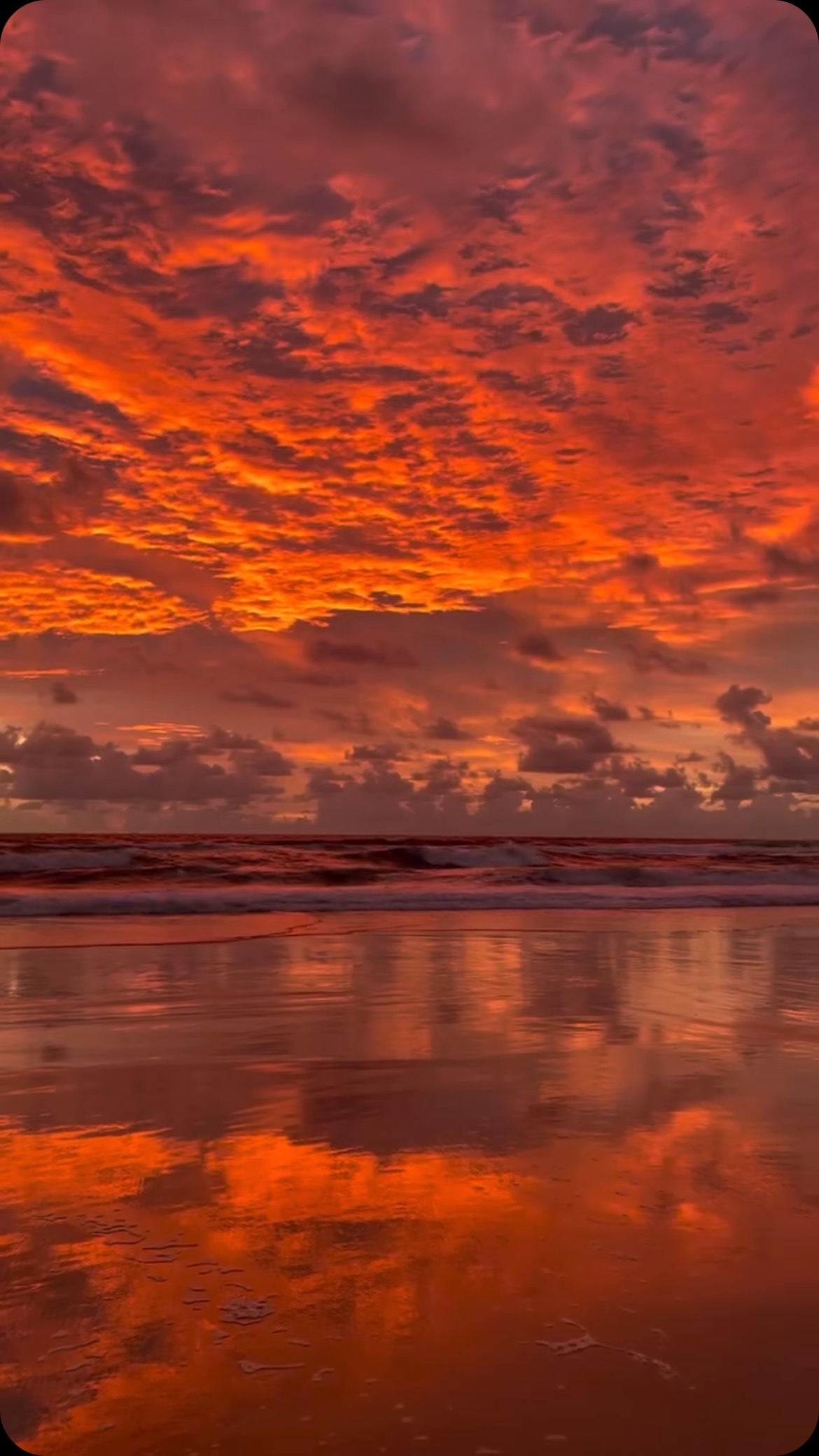 Golden Hour!
Na Oceania, a Australia é conhecida por suas praias maravilhosas!
Você conhece o destino?
#Australia #oceania #praia #luxo