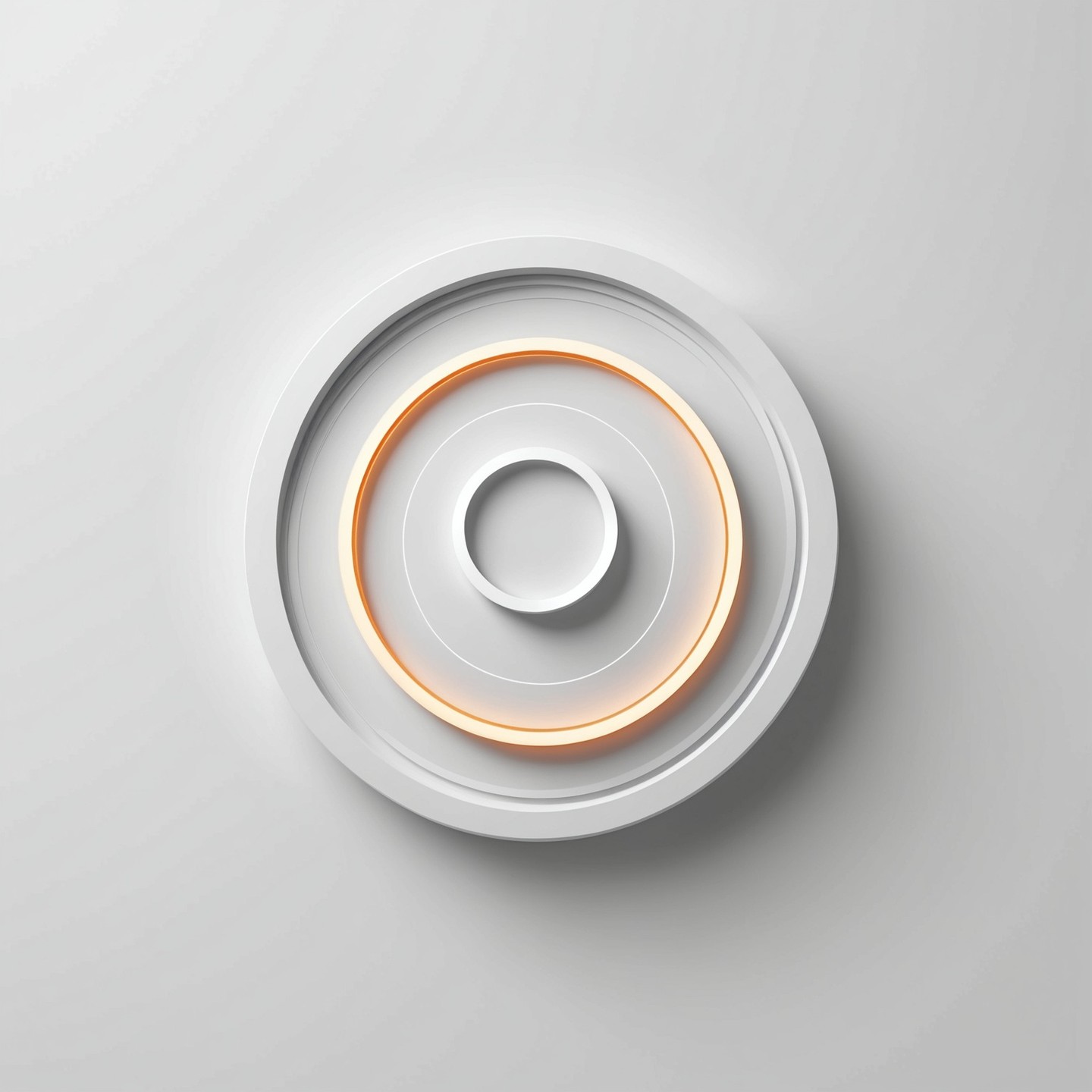 ✨ Ready to elevate your brand? 🌟 At Circle Creative, we specialize in innovative product and digital design solutions tailored just for you! Our award-winning advertising concepts will bring your vision to life! 💡 Check out our work: Link in bio! 📈
👉 Let's connect and create something amazing together!
#CircleCreative #BrandElevation #DesignInnovation #DigitalDesign #CreativeAgency #MarketingMagic #ElevateYourBrand #AdvertisingExperts #VisualIdentity