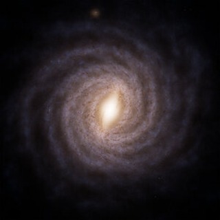 Statement from Dr. Roosevelt Broyles, Chief Engineer, Coyote 7: ESA Gaia Mission Decommissioning
https:/coyote7.org
Today, March 27, 2025, marks the decommissioning of the European Space Agency’s (ESA) Gaia mission, a pivotal chapter in space exploration that began with its launch on December 19, 2013. For over a decade, Gaia has transformed our understanding of the Milky Way by cataloging over one billion stars—roughly 1% of the galaxy’s total stellar population—with unmatched precision. Utilizing dual optical telescopes and a billion-pixel camera, Gaia has measured stellar positions, distances, and motions while collecting data on brightness, temperature, and composition. This astrometry mission, stationed at the L2 Lagrange point 1.5 million kilometers from Earth, has also identified exoplanets, asteroids, and quasars, delivering key insights into stellar evolution and galactic structure through data releases like Gaia DR3 in June 2022.
As of today, Gaia’s operational phase ends due to the near depletion of its cold gas propellant, essential for maintaining its precise scanning orbit. The ESA’s European Space Operations Centre team has powered down its systems and transitioned the spacecraft into a stable retirement orbit around the Sun, a process known as passivation to prevent future interference with other missions. While Gaia’s active data collection has concluded, its legacy endures with upcoming releases—Gaia Data Release 4 in 2026 and Data Release 5 by 2030—set to further unravel the Milky Way’s formation and dynamics. Learn more about the decommissioning process on ESA’s official Gaia farewell page.
To the ESA Gaia team: on behalf of Coyote 7, I extend our profound appreciation. Your exceptional work and invaluable contributions to space exploration have redefined astrometry and provided a foundation for future discoveries. Gaia’s precise 3D map of the galaxy, detailed in resources like ESA’s Gaia overview, has not only charted the stars but also guided the trajectory of astronomical research. Thank you for your remarkable efforts and enduring impact.