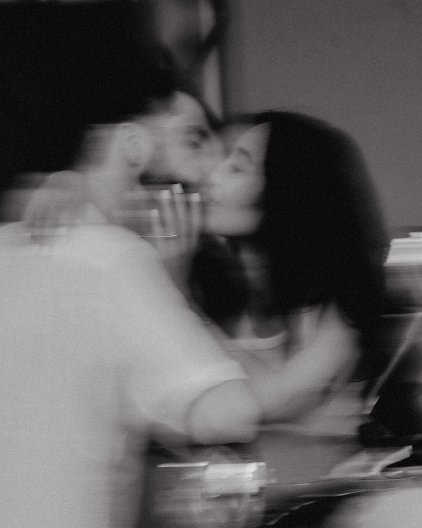 Séance d’engagement dans la magnifique région de Toscane, à Lucques 🇮🇹🍝