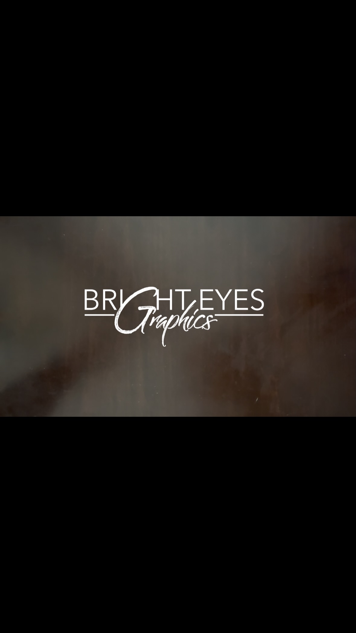 You need custom obituaries? Order Now! π©π½βπ» Let us bring your vision to life. ποΈ Visit www.brighteyesgraphics.com to place your order TODAY! We will create a beautiful custom keepsake for you. #brighteyesgraphics #obituary #obituaries #keepsakes #inlovingmemory #preciousmoments #funeral #memorial #inmemoryof #ourlovedones #ourbeloved #memories #graphicsdesign #graphicdesigner #ordernow #online #reels #fyp #rip #restinpeace #foreverinourhearts #heaven #singlefold #trifold #books #bookmarks #collage #photoenlargements