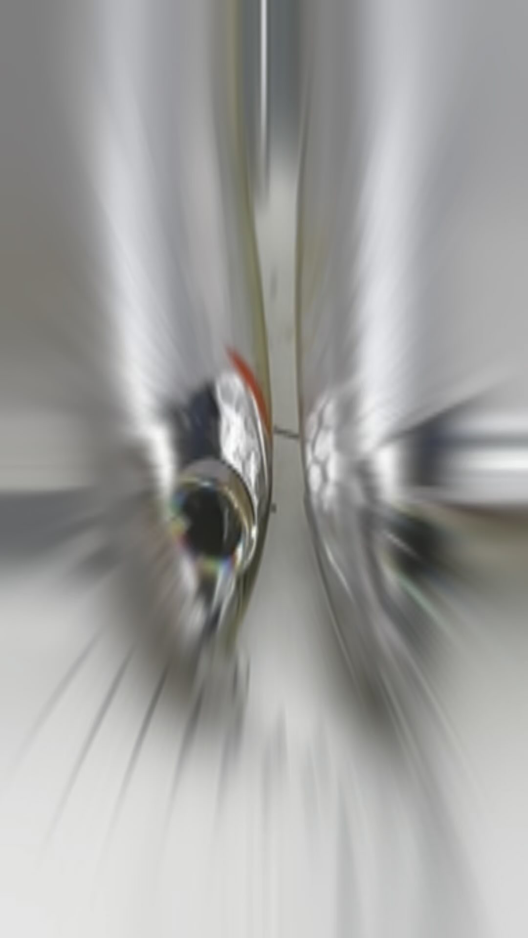 The DART110s is such a fun lure to fish and the standard colors have all been popular. Experimented with a more translucent body and some silverside-ish elements. Limited quantity. I’ll have some at the MyFishingCapeCod - Cape and Island Mitsubishi season kickoff this weekend #myfishingcapecod #capeandislandsmitsubishi #monomoytackle #fishinglure #capecodfishing