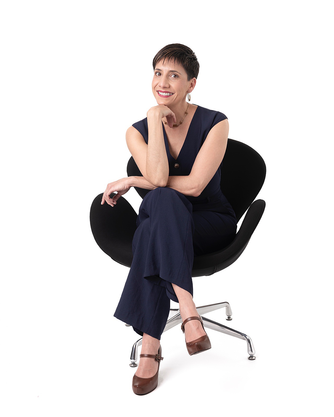 Retrato corporativo Redes #corporateportrait #portrait #portraitmf #portraitphotography @profotoglobal #forbes #retratocorporativo #editorialphotoshooty #personalbranding #personalbrandingphotography #personalbrandphotographer #marcapersonal #linkedinportraits #retratoparalinkedin #headshots #headshotphotographer #headshotsession #d800 #photooftheday📷