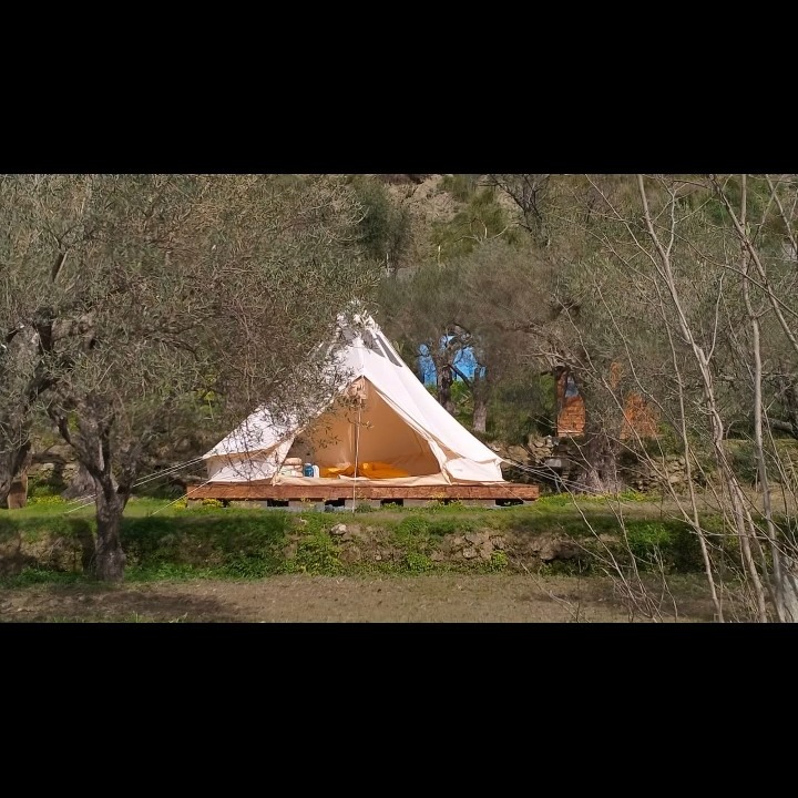 ✨ Etna Under the Stars – A Secret Journey
What happens when a couple dreams of stars, silence, and untouched nature on Mount Etna?
No crowds. No guides. Just firelight, wine, a Mongolian yurt… and pure Sicilian magic.
Mario designed a 3-day off-the-map experience for two travelers who wanted something unforgettable.
📝 Curious to know how it ended?
👉 Read the full story on the blog at www.sicilywestbymario.com/blog
📍Link in bio!
#SicilyExperience #EtnaAdventure #PrivateTravel #SicilyWestByMario #AuthenticSicily #LuxuryNature #OffTheMapJourney #tailormadetravel #marioigt