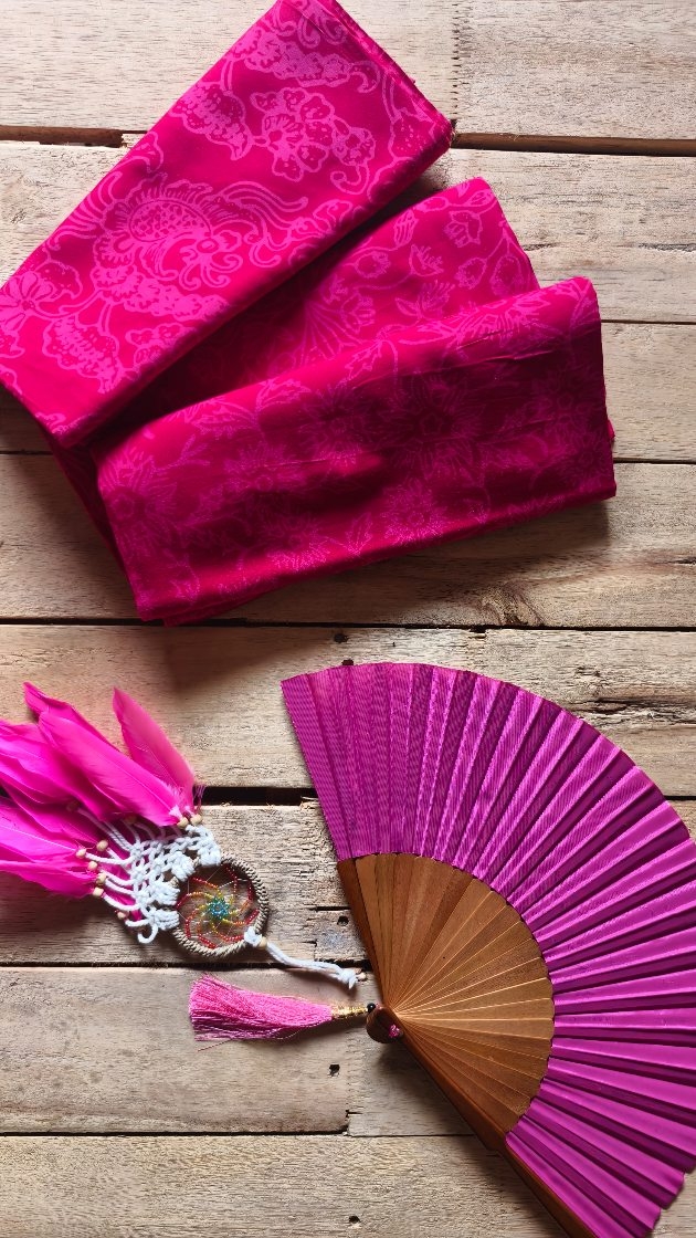 Say goodbye to boring welcome bags! 😎
Our Bali welcome bags are bursting with vibrant, tropical colors that’ll make your guests arrival a celebration 🎉🎨💕