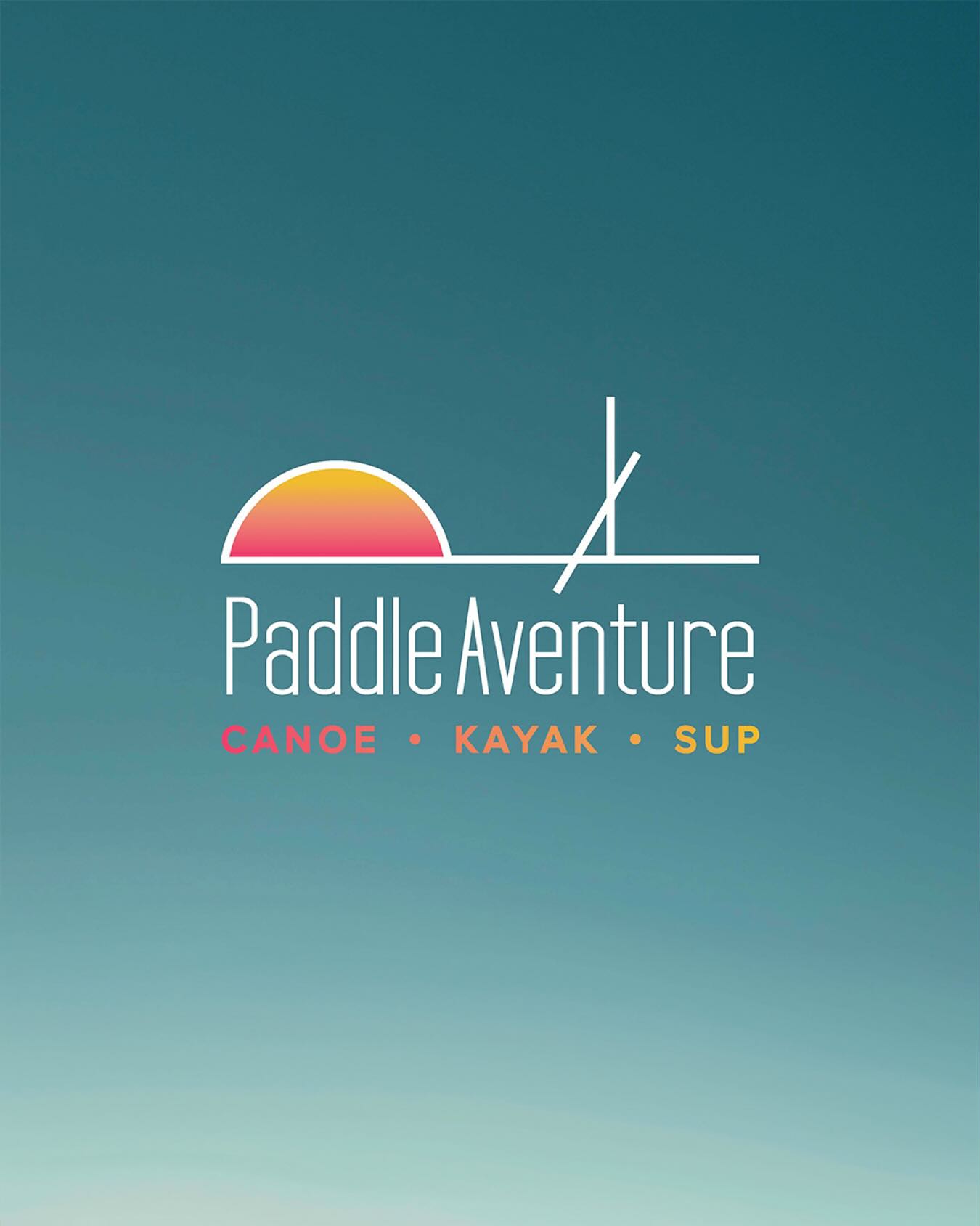 🌞 Nouveau look pour une nouvelle saison ! 🌞
Pour cette saison 2025, Paddle Aventure s’offre un petit relooking 🌅
Notre logo se pare désormais des couleurs sunset inspirées des magnifiques fins de journée à la plage du Veillon… 😍
👉 Qu’en pensez-vous ?
#kayak #sunset #sunrise #logo #branding #talmontsainthilaire #vendee #paysdelaloire #jardsurmer #jardsurmer #veillon #vendee #vendeetourism #kayaking #nature #sportoutdoor #aventure #lessablesdolonne @destinationvendeegrandlittoral @talmontsainthilaire