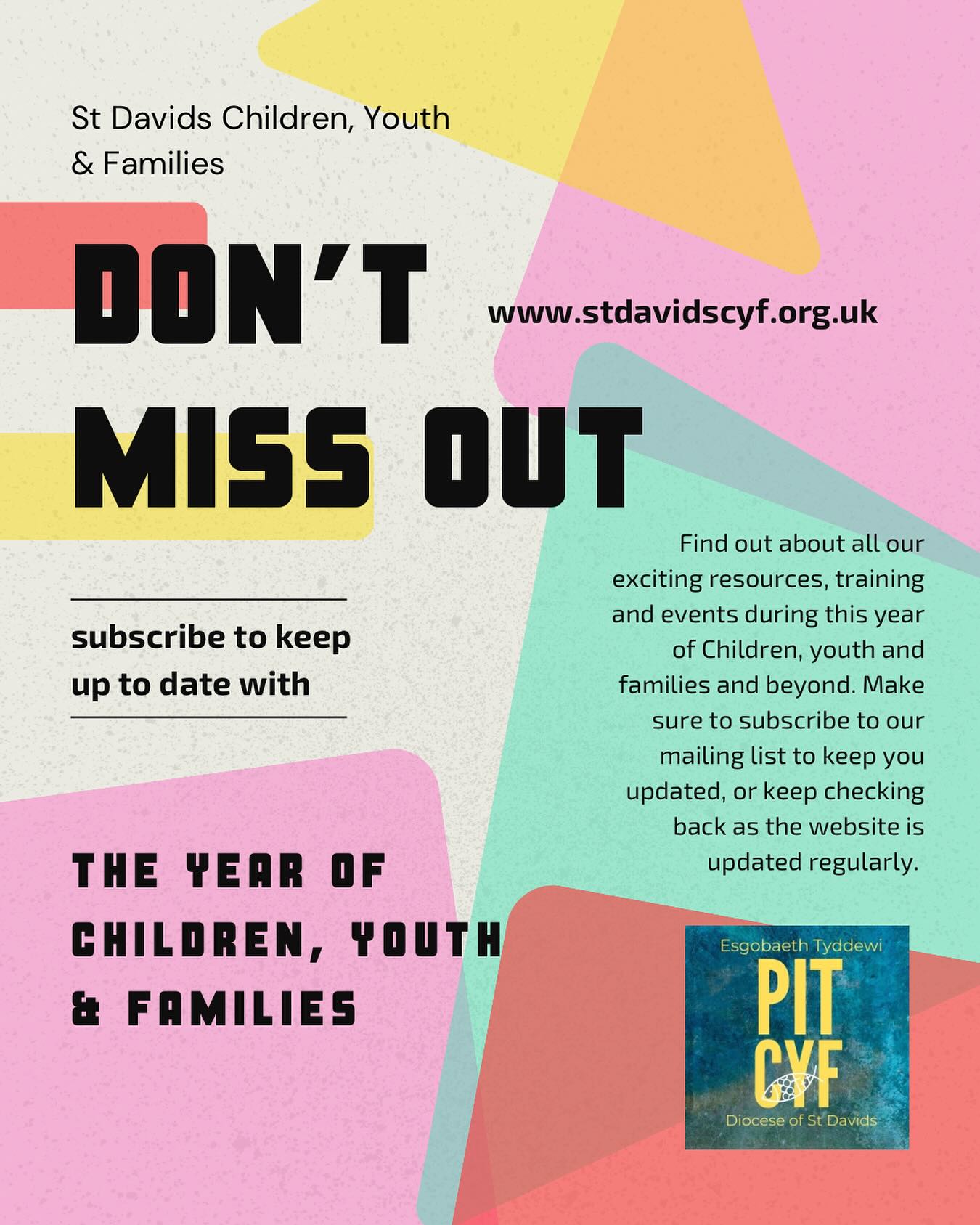 www.stdavidscyf.org.uk