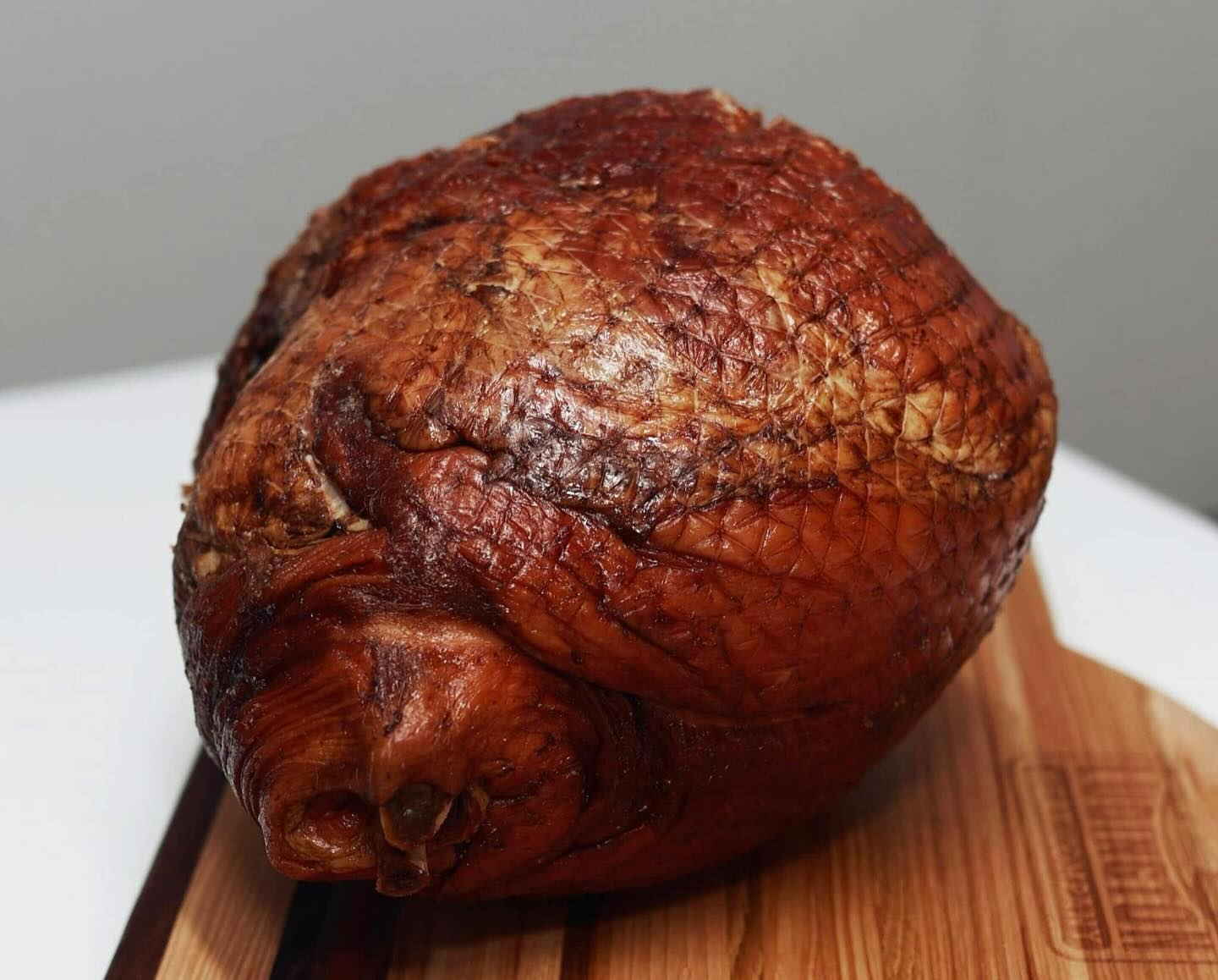 Time to start thinking about Easter
Ham has been a staple at Easter Sunday dinners for centuries, with records of the tradition dating back as far as early Christianity. This beloved dish is seen as both a classic and a symbol of good fortune - a nod to the abundance of blessings we are so thankful for.
If youโre looking to make your Easter celebrations extra special, why not serve up a delicious ham in celebration of this time-honored tradition?
Ludington Meat Company is completely stocked up for you this month for Easter. Get those menus planned and head out to LMC to see what you can check off your list!
#HamForEasterSunday #LudingtonMeatCompany