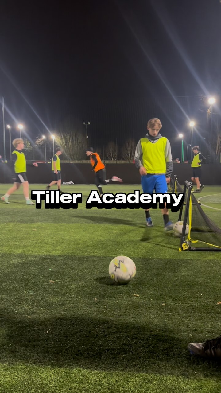 🔥⚽️
#footballcoaching #tolworth #footballacademy #footballtraining #footballdrills #surreyuk #epsom #soccertraining