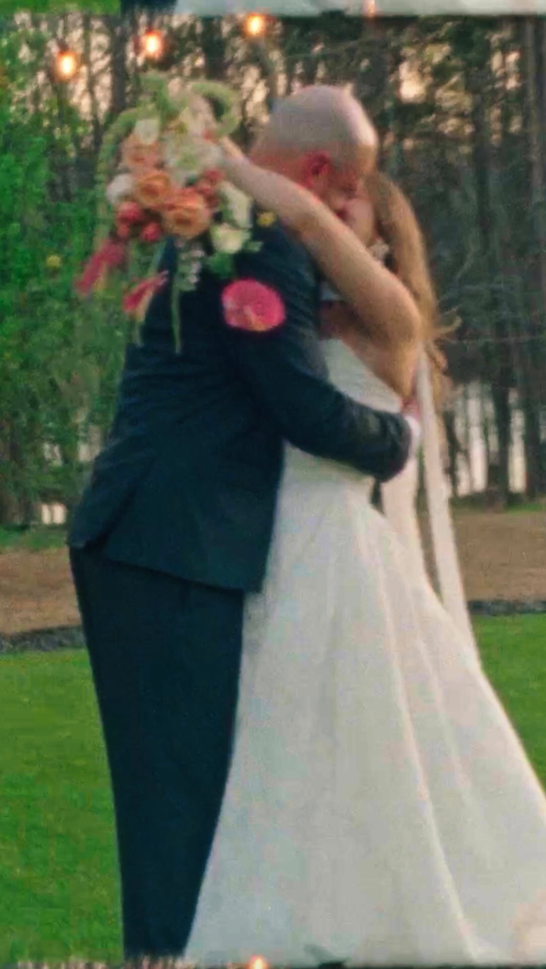 sneak peak of the Krajecs’ vibrant spring wedding 🌿🍇🍾✨ Courtney did my re-brand back in the fall so I already knew her taste was immaculate but her details blew me away! Everything about this day was stunning and overflowing with love!
venue: @oakleyonthelake
planner: @platinumpeachevents
photo: @sarah.lessley
video: @marycatherinefilms
content creation: @boardingpasscontent
florals: @wildprimroseflorals
gown: @weddingangelsbridal
hmua: @julieannlevanbeauty
dj: @pironedjs @djtommypirone
decor rentals: @aster_event_rentals
linens: @idolinens