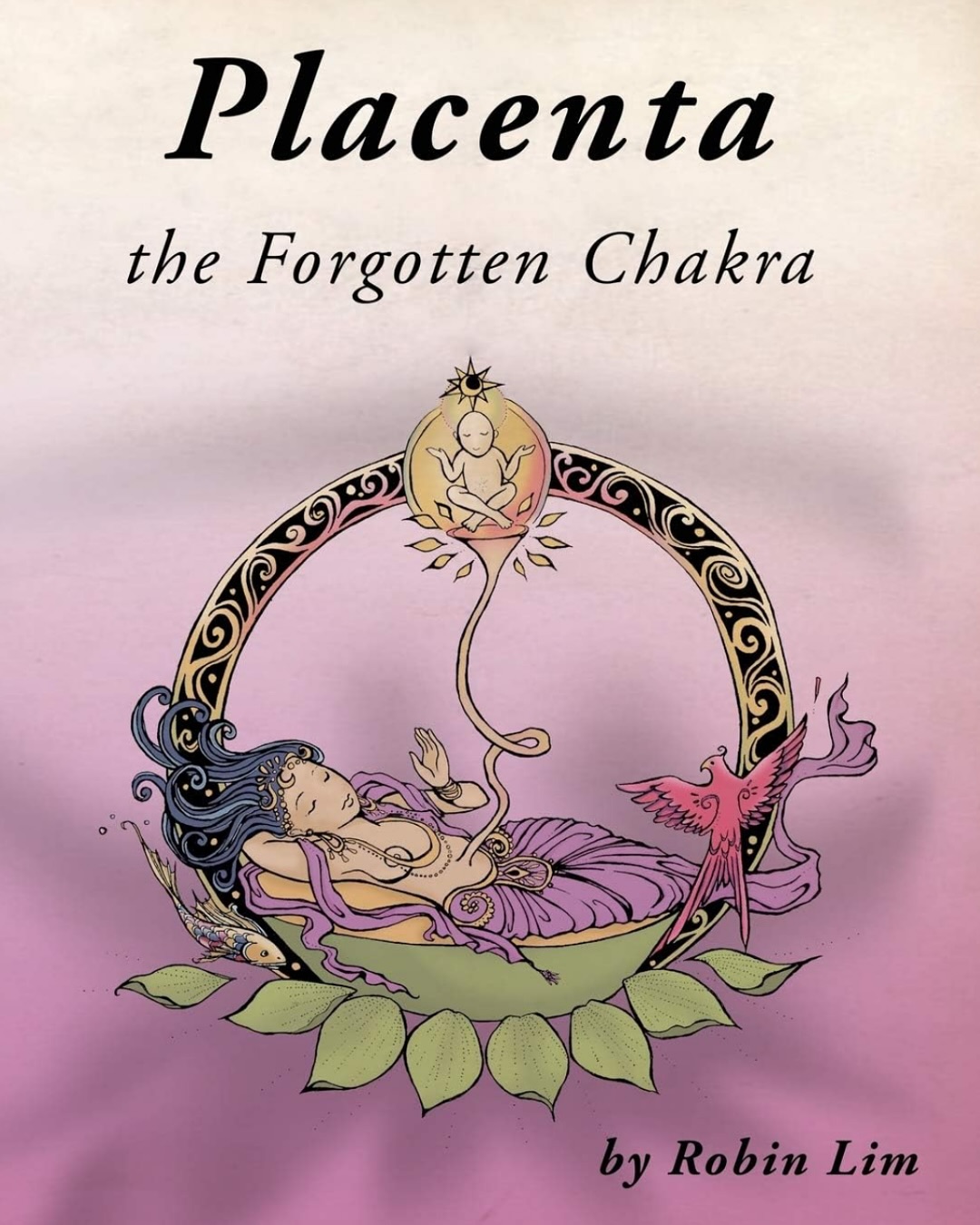 Placenta: The Forgotten Chakra
Your placenta is so much more than an organ—it’s the very first connection between you and your mother, the lifeline that sustains and protects you until birth.
Genetically identical to you, it is the mandala at the center of life’s greatest miracle—a symbol of creation, nourishment, and deep biological wisdom.
This powerful book explores the placenta’s role in our origins, our immune systems, and even our cultural creation stories. If you’re fascinated by the magic of birth and the science behind our beginnings, this is a must-read!
📖 Grab it from my Amazon List in bio
#PlacentaWisdom #TreeOfLife #BirthMagic #HolisticPregnancy #PlacentaEncapsulation
#encinitasplacentaencapsulation