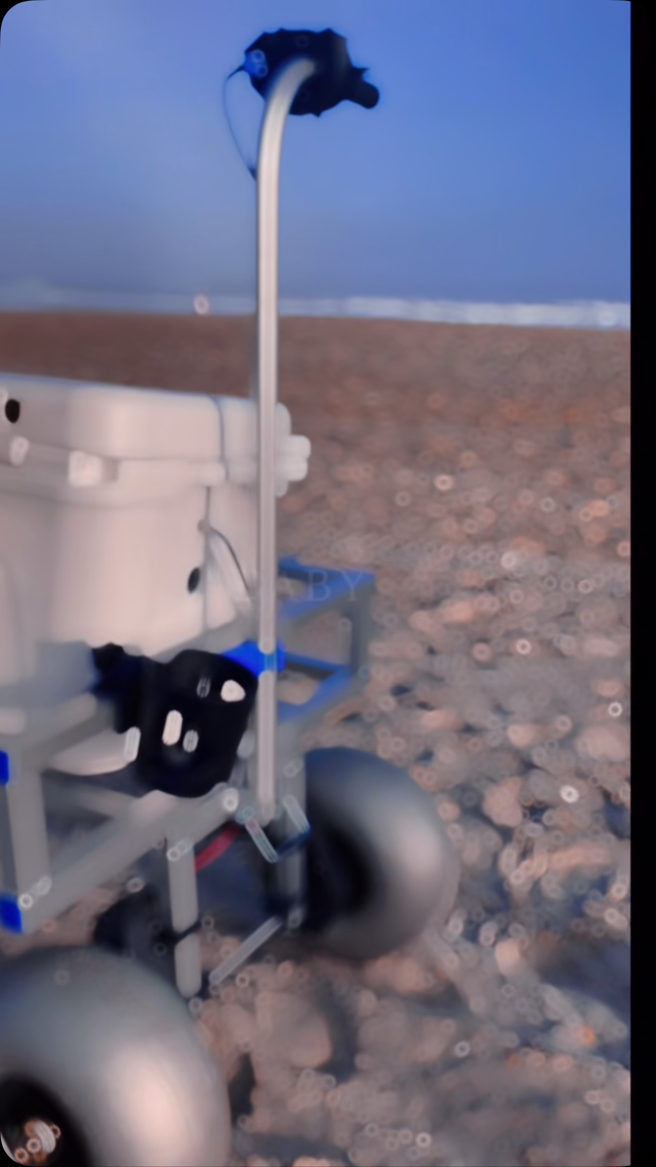 Our style: Lightweight, 4WD, Rollin smooth ⚡️🏝️
#beachmule #beachlife #shopnow #electric #beach #northcarolina #electricbeachcart #carolinabeach #wrightsville #obx #florida #beachlovers #essentials #rollwithmule